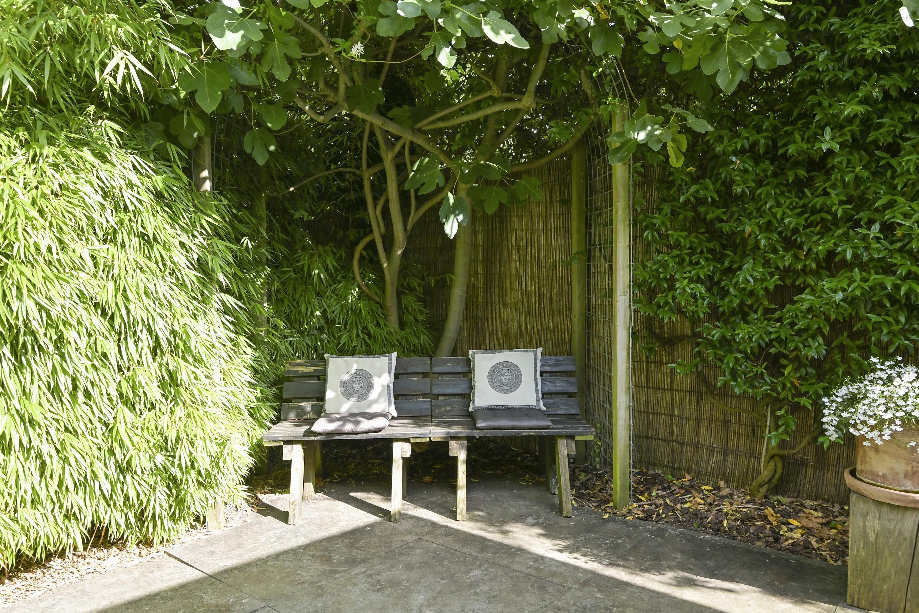 Pomonaplein 89 Photo Blur 38