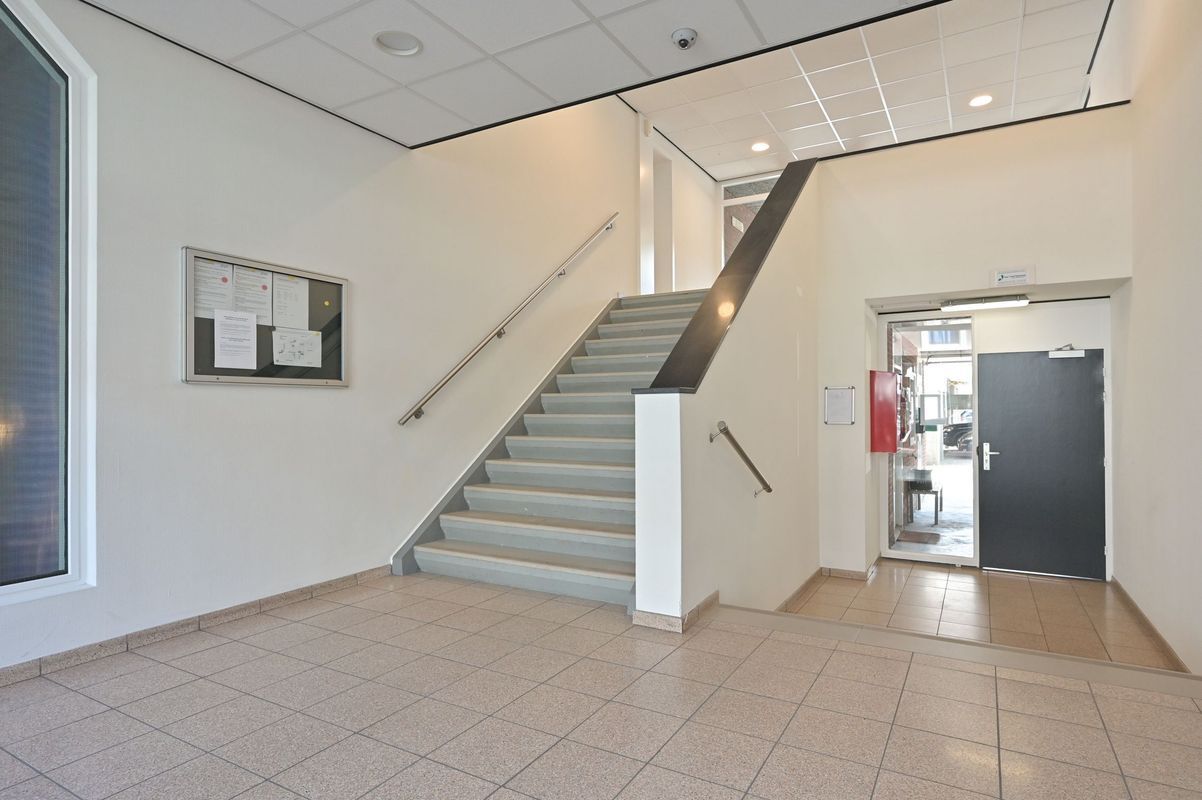 Frederikstraat 533 Photo 2