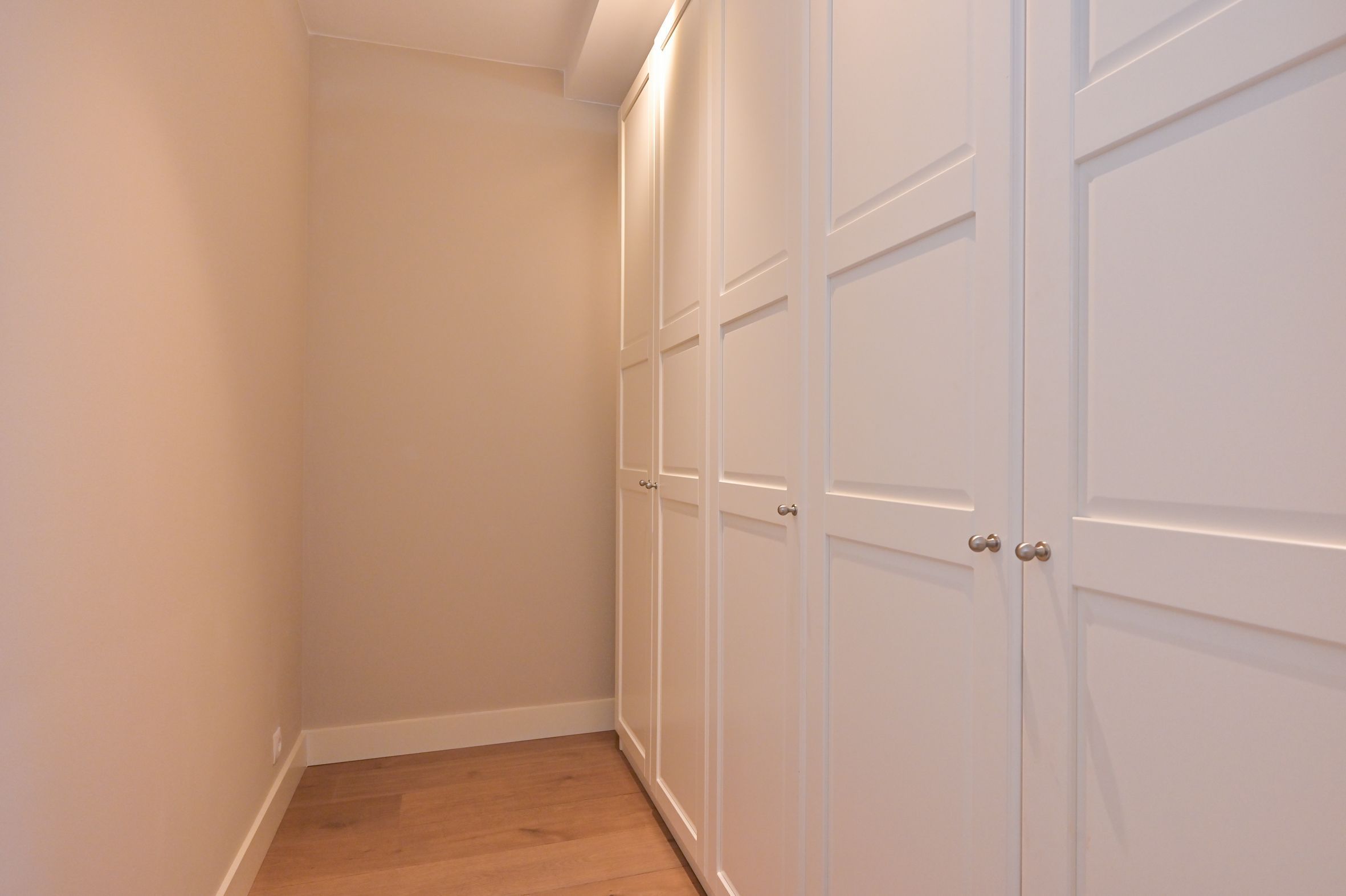 Frederikstraat 533 Photo Blur 14