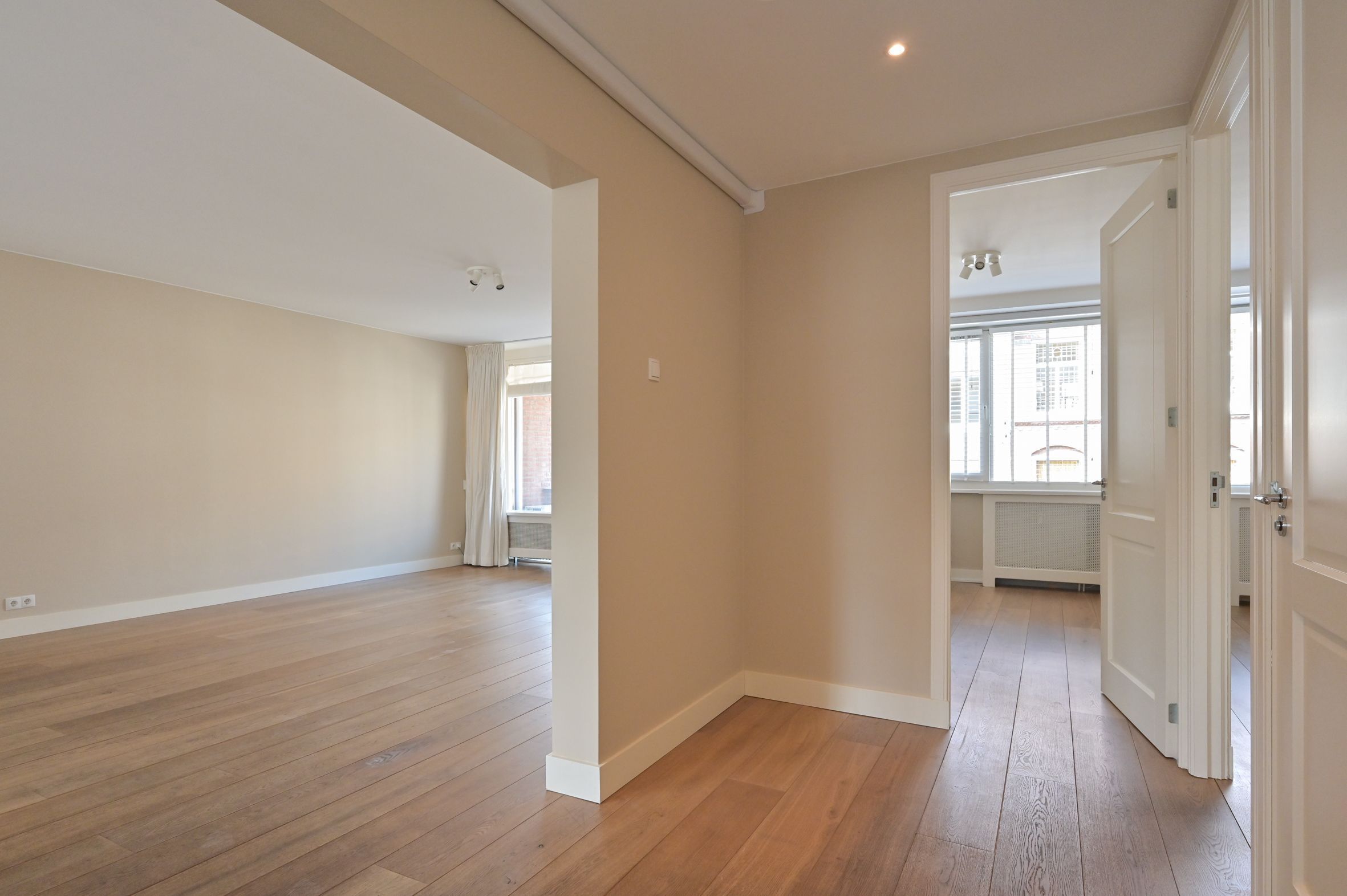 Frederikstraat 533 Photo Blur 13