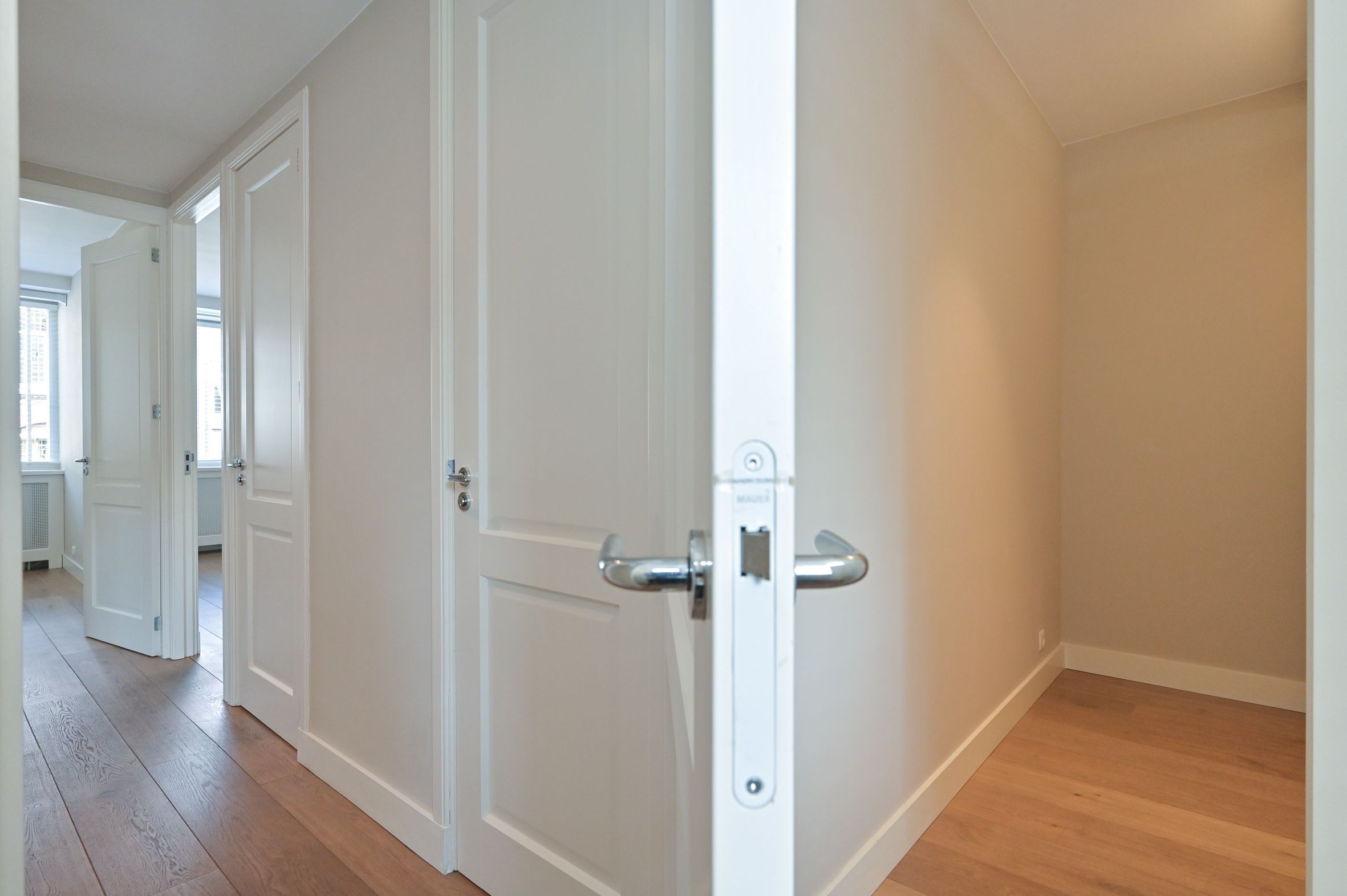 Frederikstraat 533 Photo Blur 16