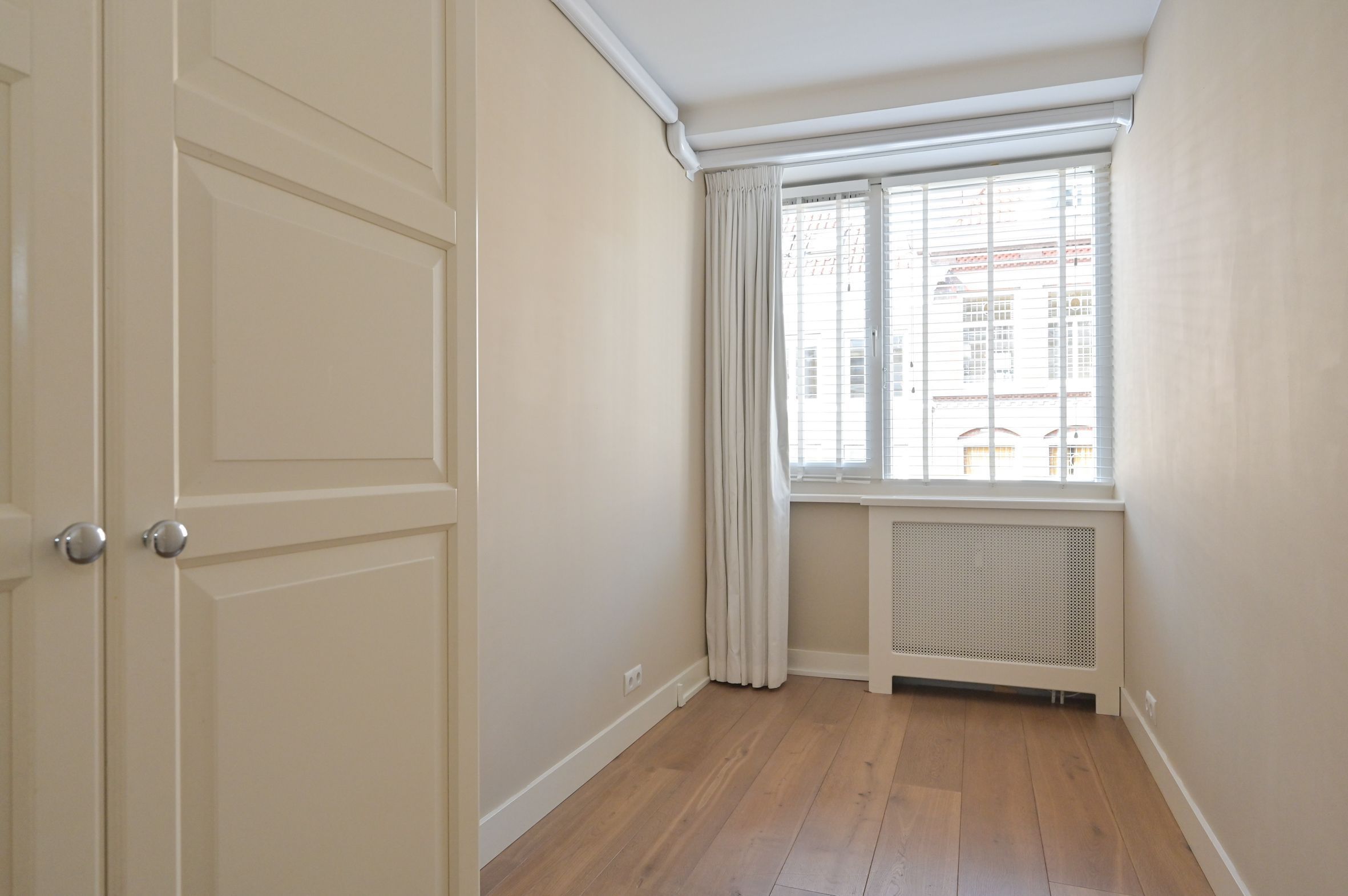 Frederikstraat 533 Photo Blur 18