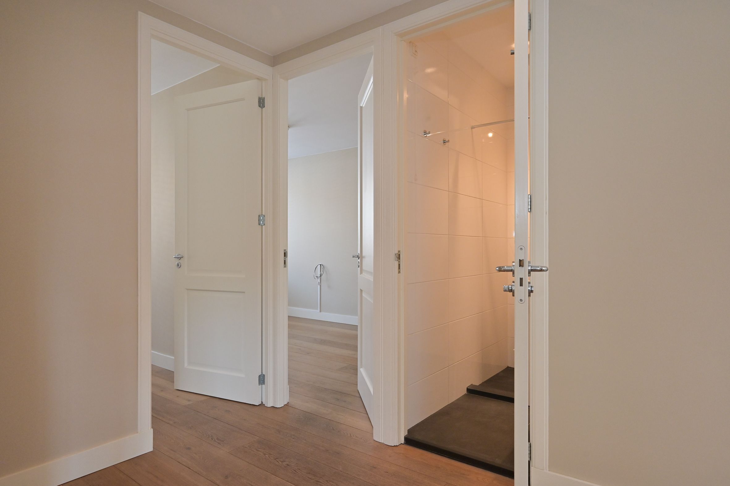 Frederikstraat 533 Photo Blur 17