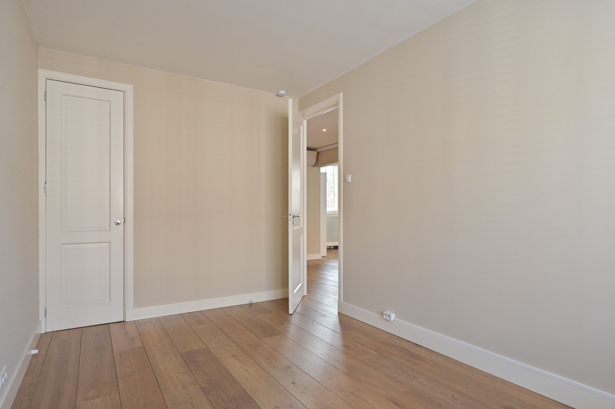 Frederikstraat 533 Photo Blur 20