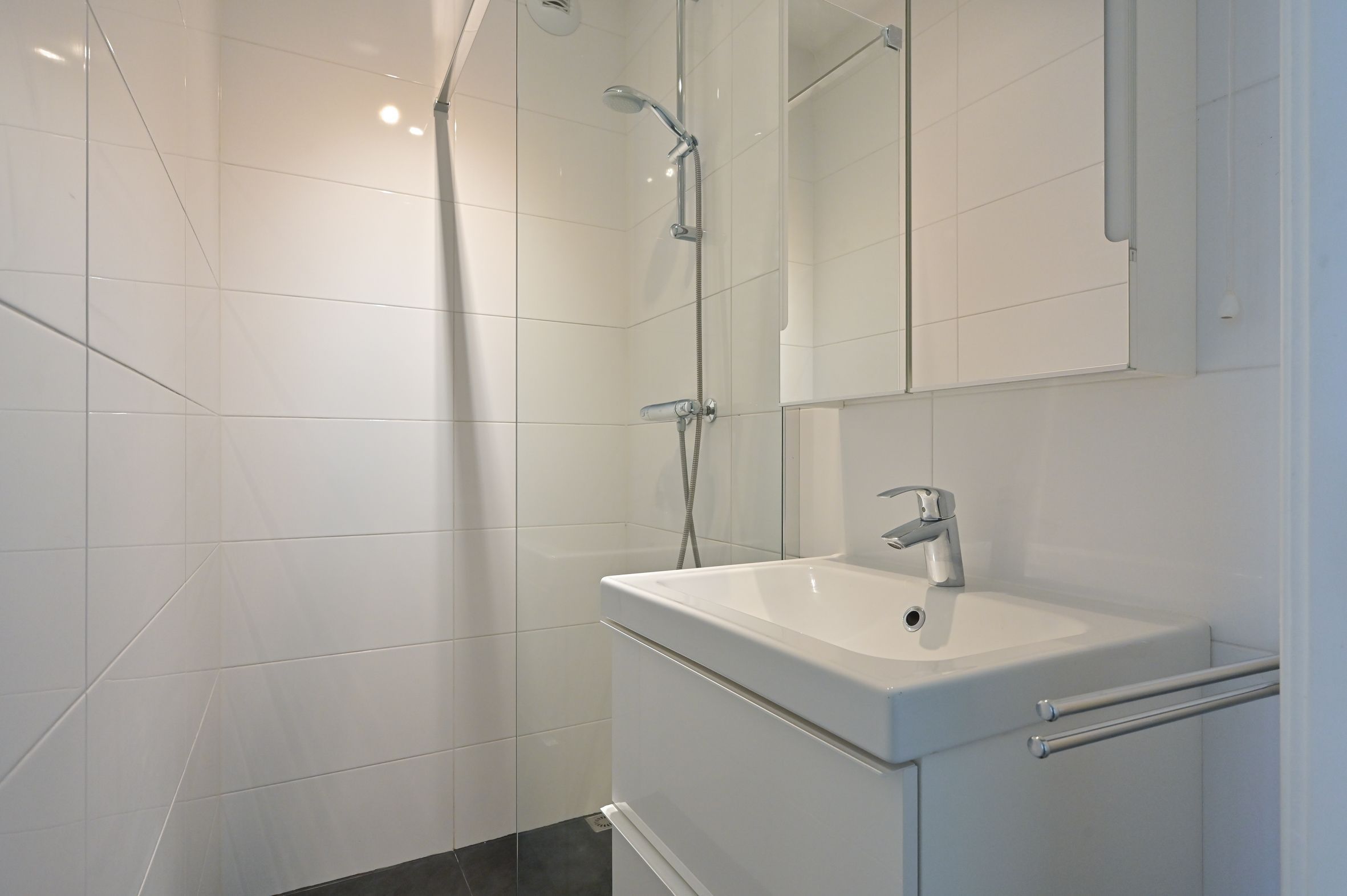 Frederikstraat 533 Photo Blur 21