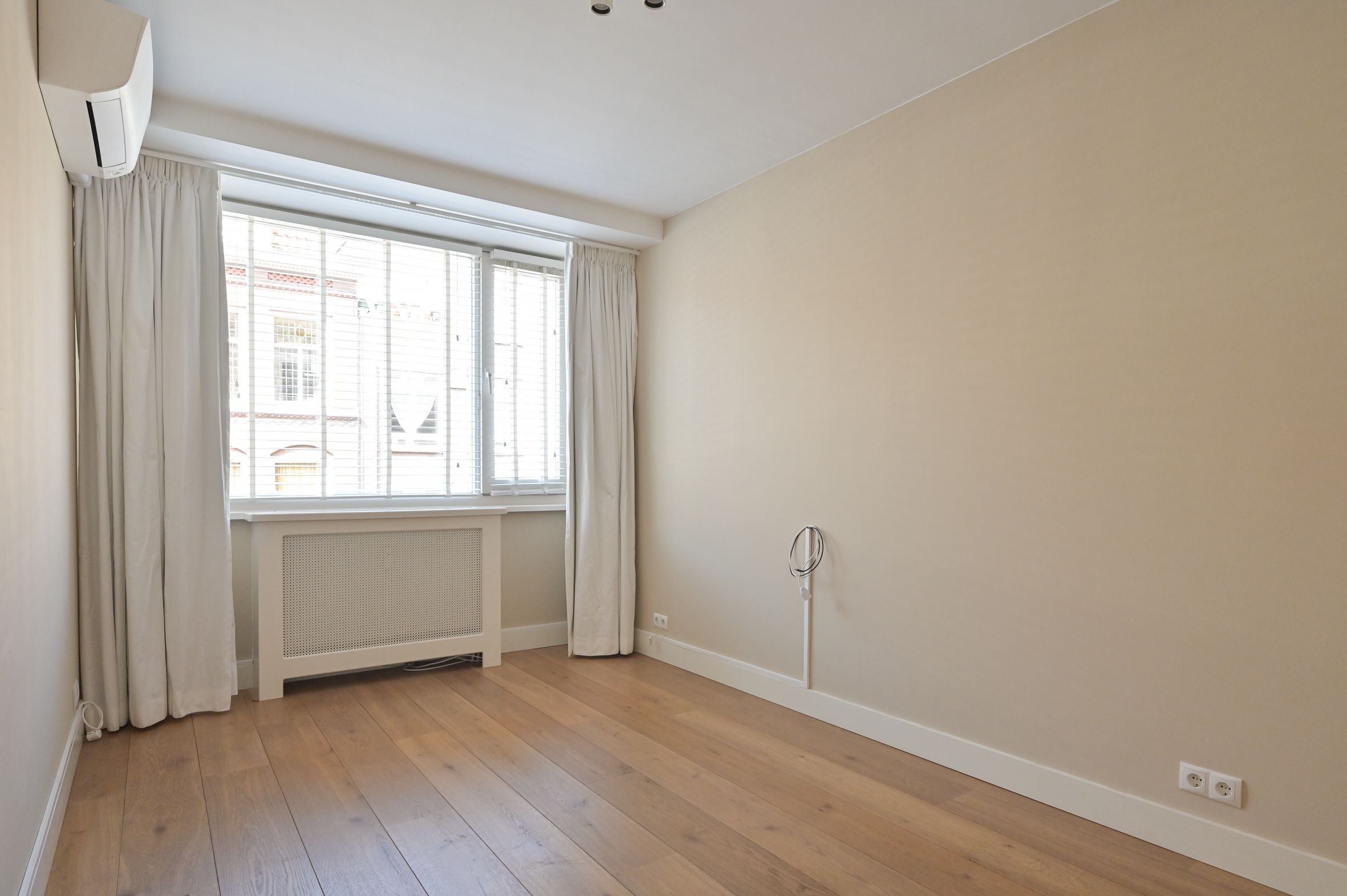 Frederikstraat 533 Photo Blur 19