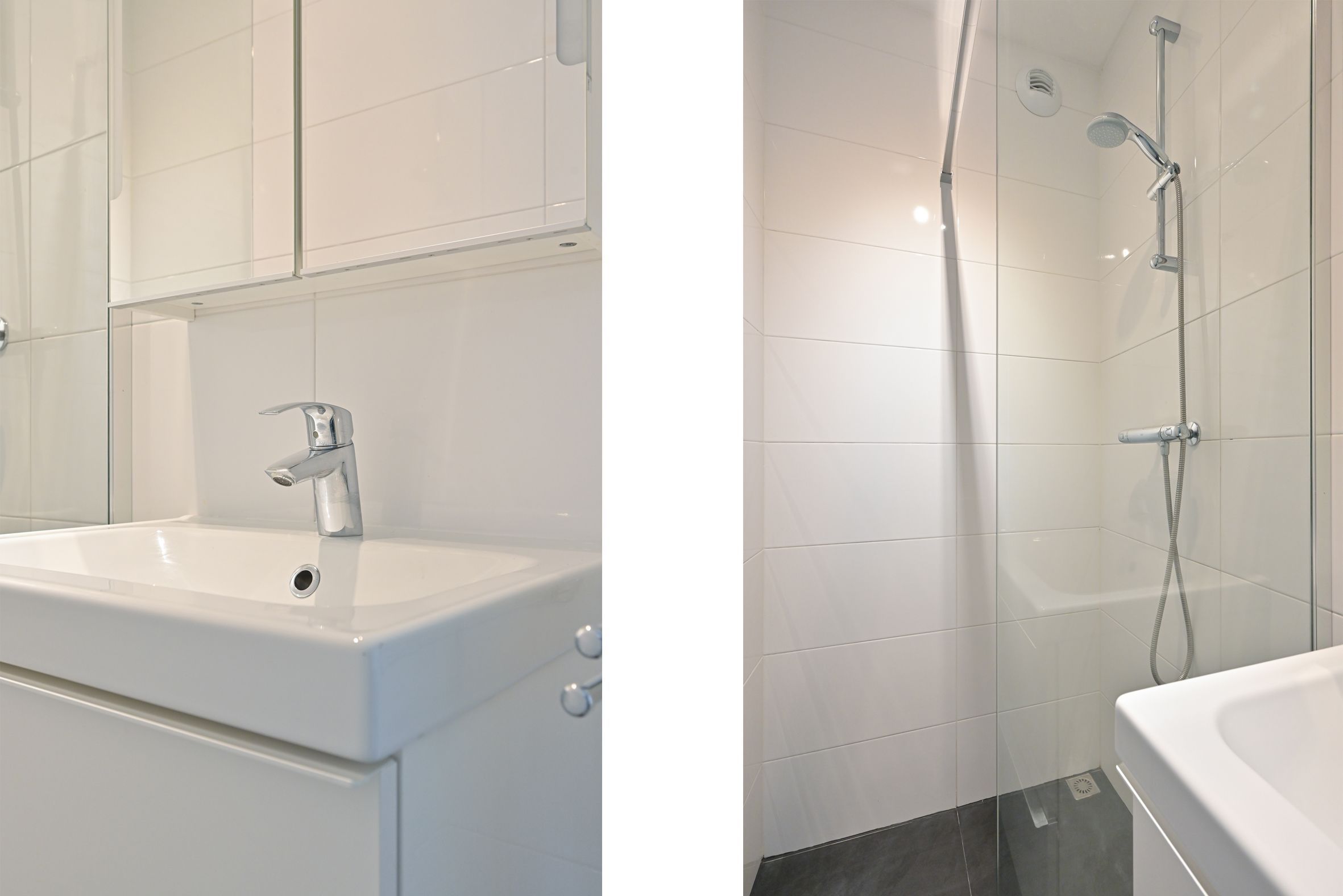 Frederikstraat 533 Photo Blur 22