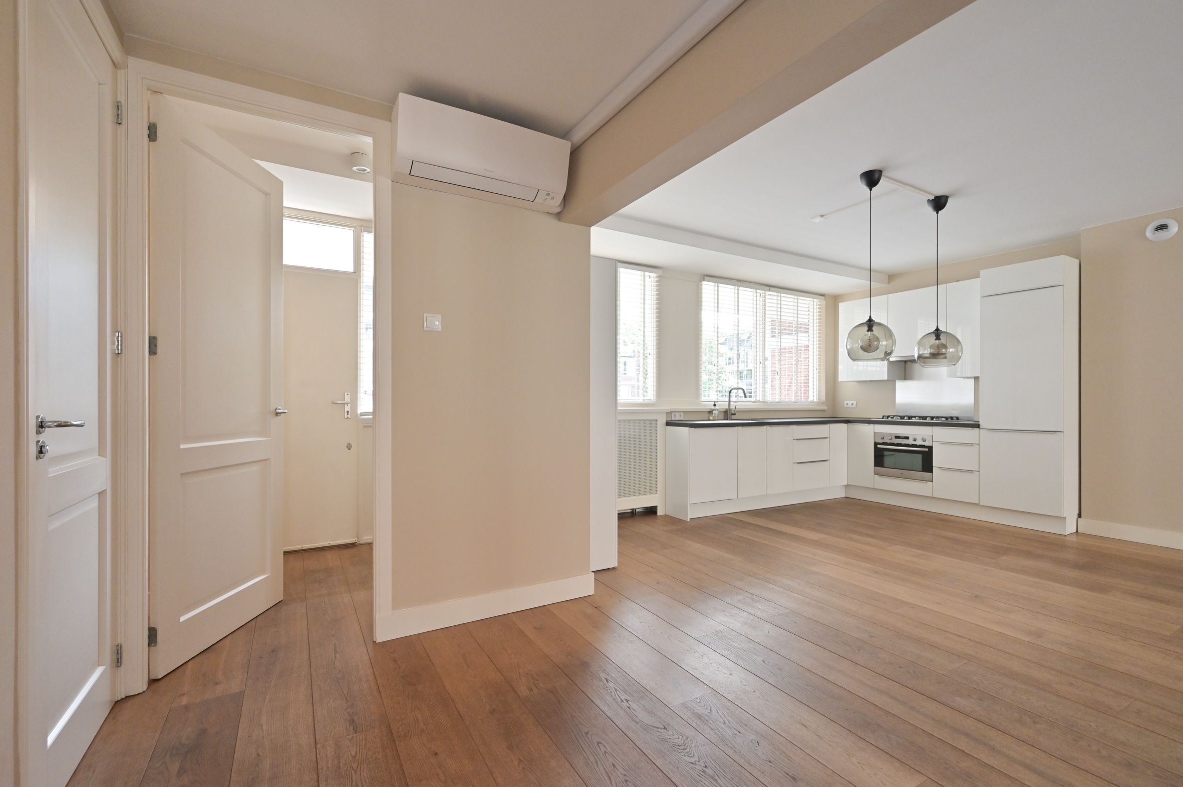 Frederikstraat 533 Photo Blur 4