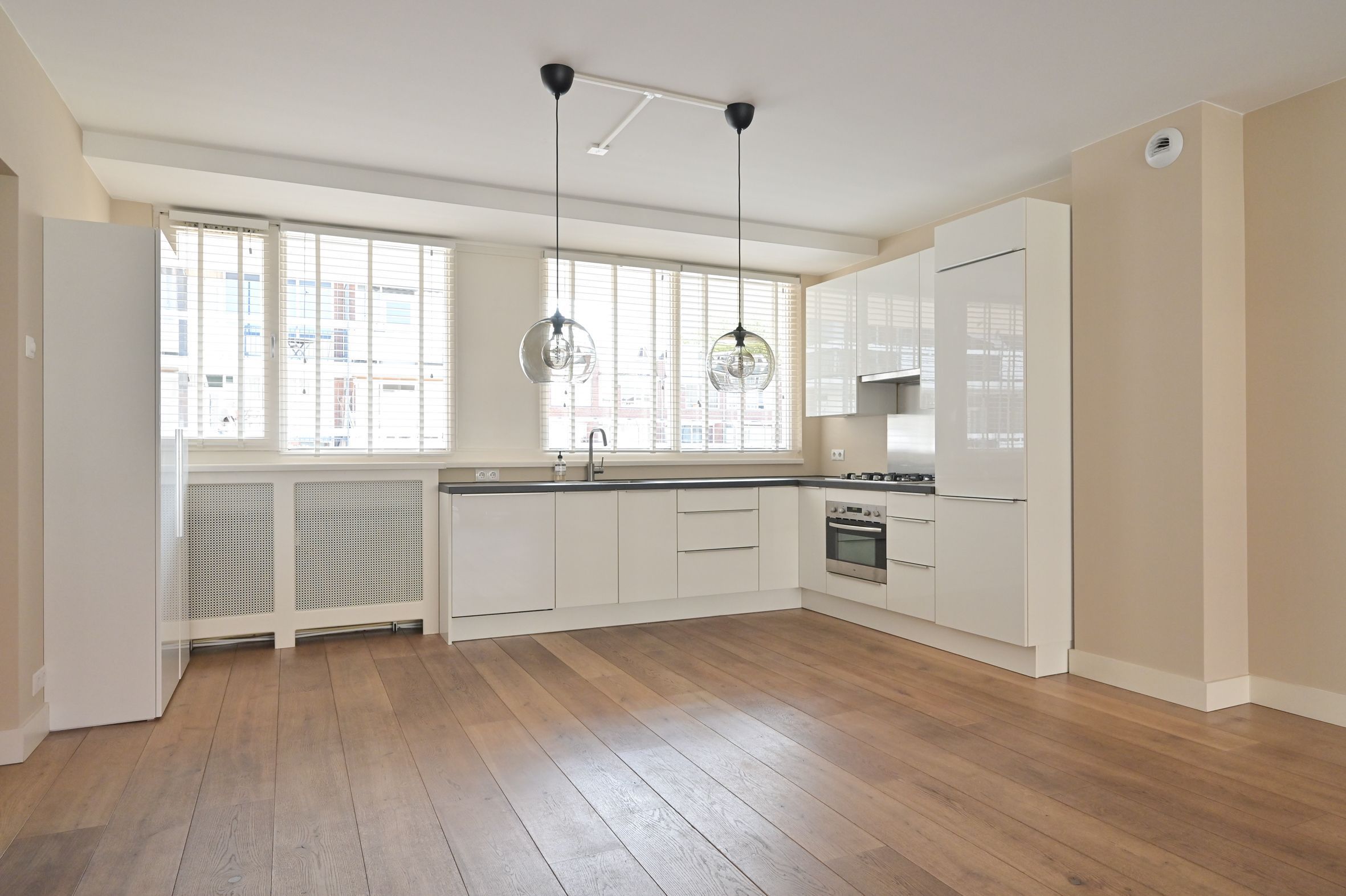 Frederikstraat 533 Photo Blur 5