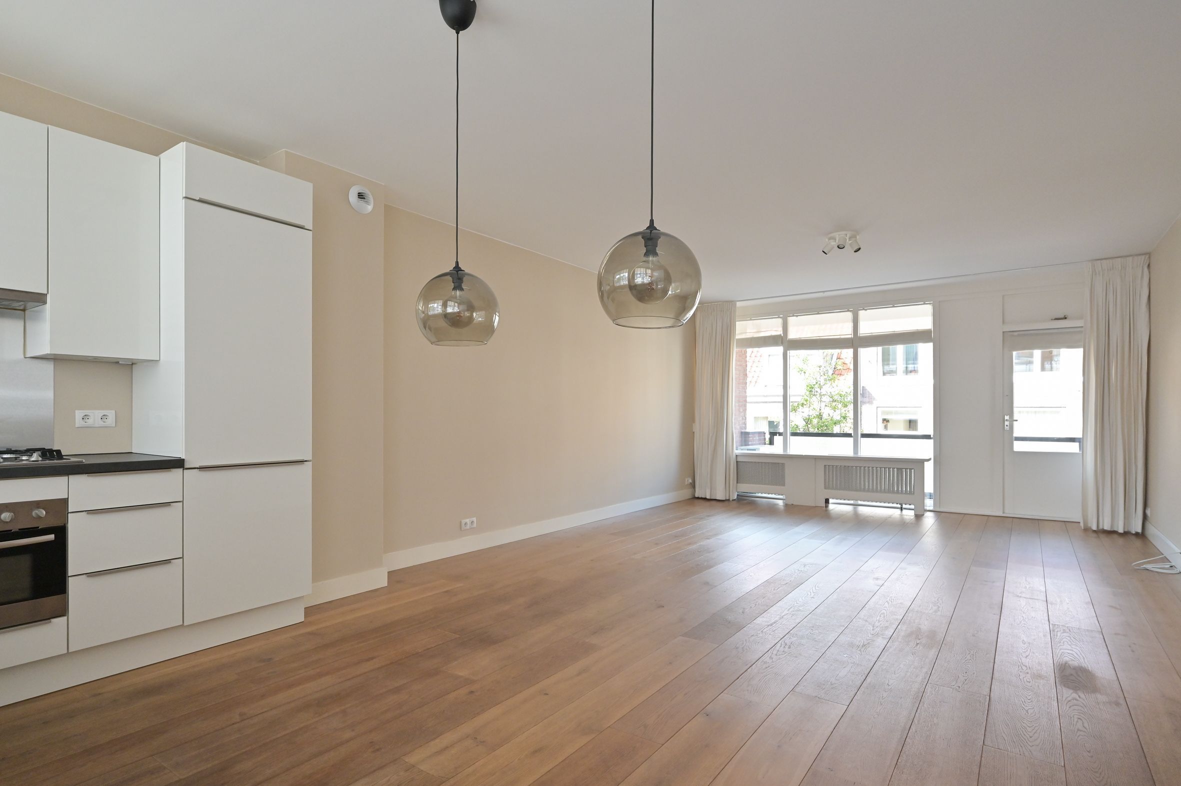 Frederikstraat 533 Photo Blur 7