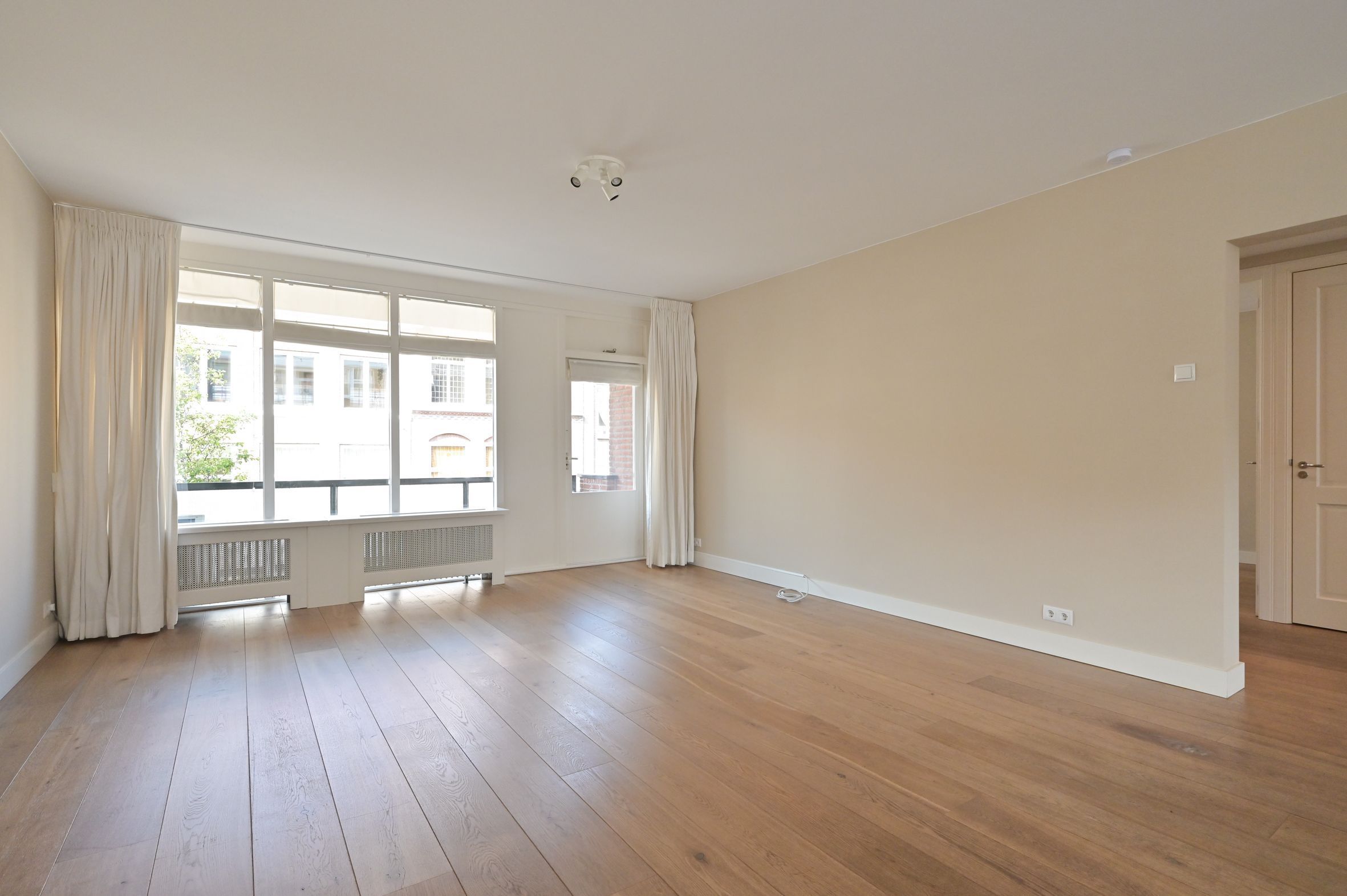 Frederikstraat 533 Photo Blur 8