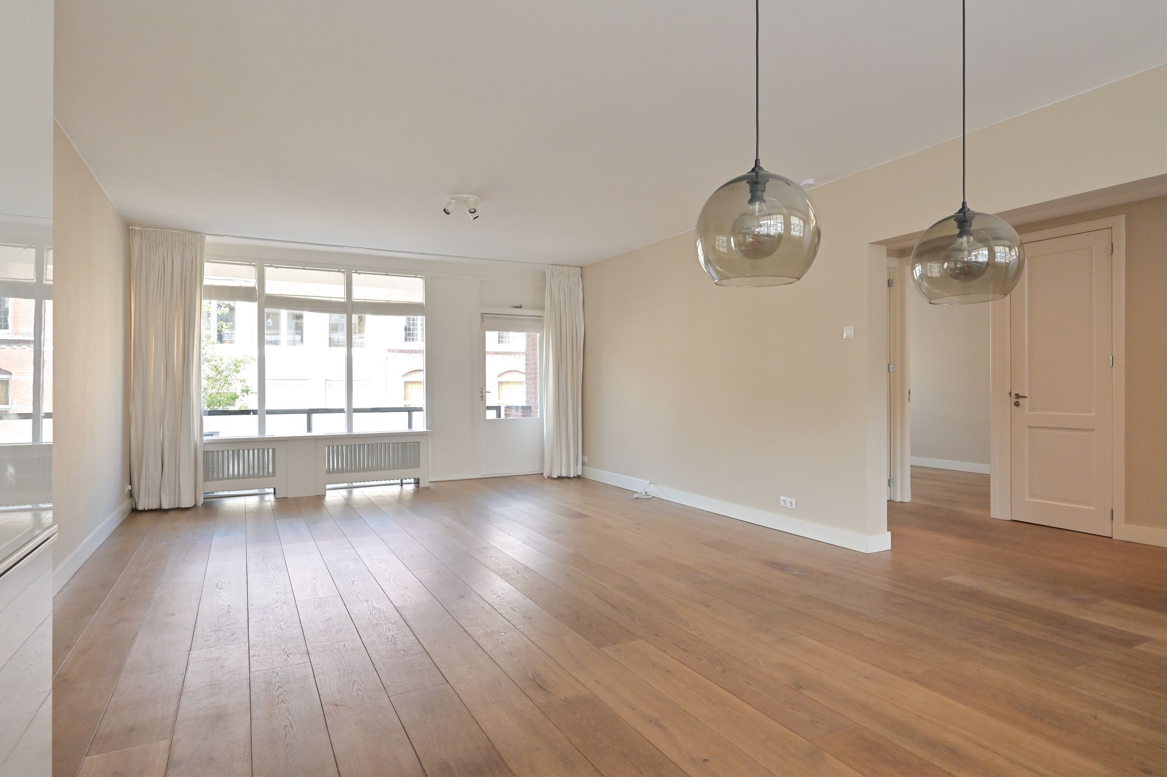 Frederikstraat 533 Photo Blur 10