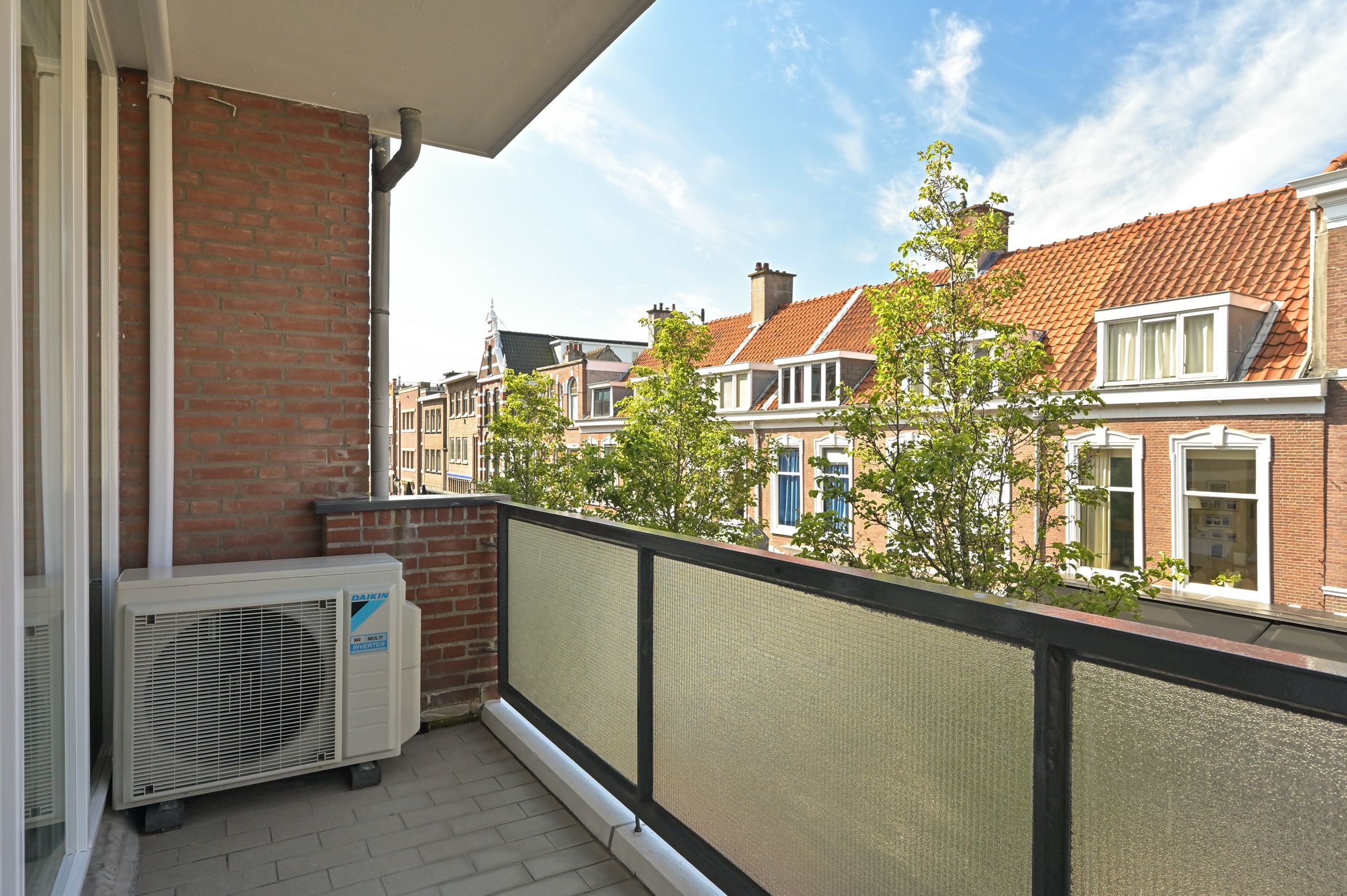 Frederikstraat 533 Photo Blur 11