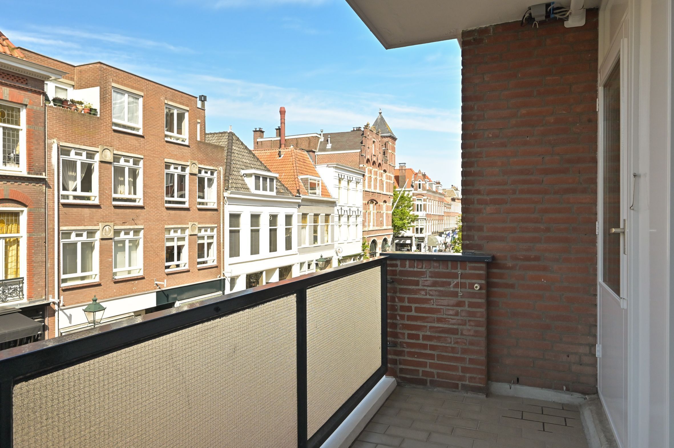 Frederikstraat 533 Photo Blur 12