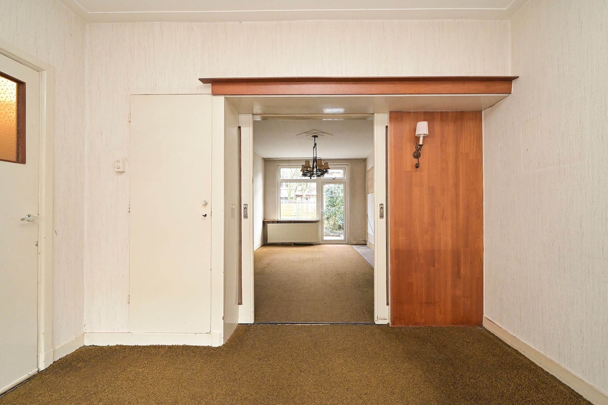 Vlierboomstraat 187 Photo Blur 6