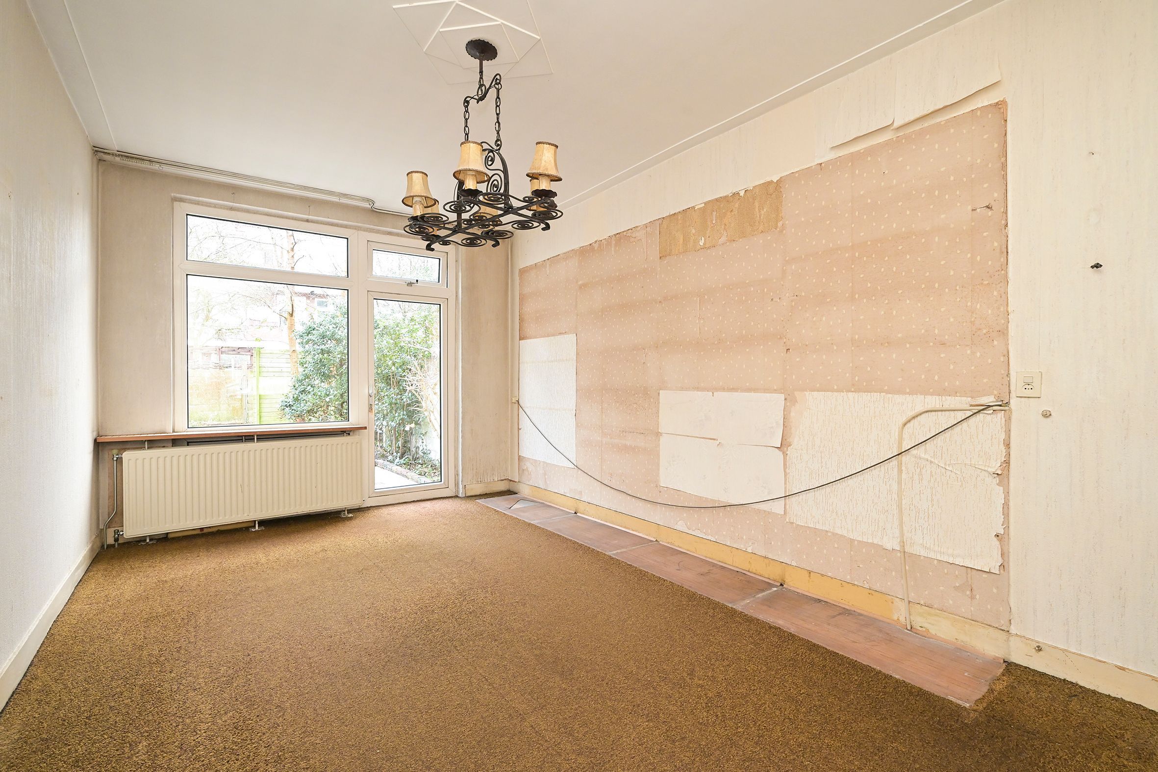 Vlierboomstraat 187 Photo Blur 7