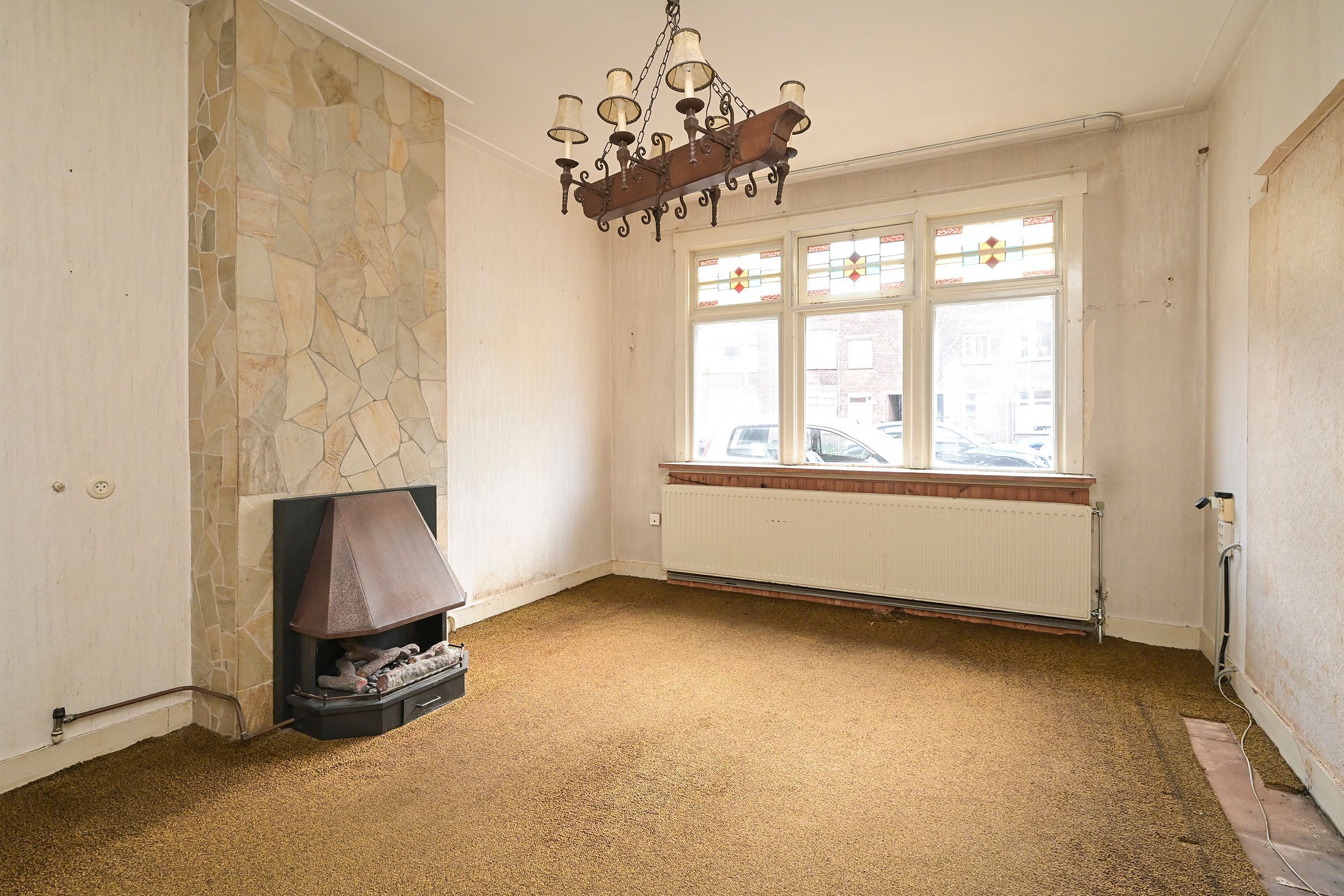 Vlierboomstraat 187 Photo Blur 4