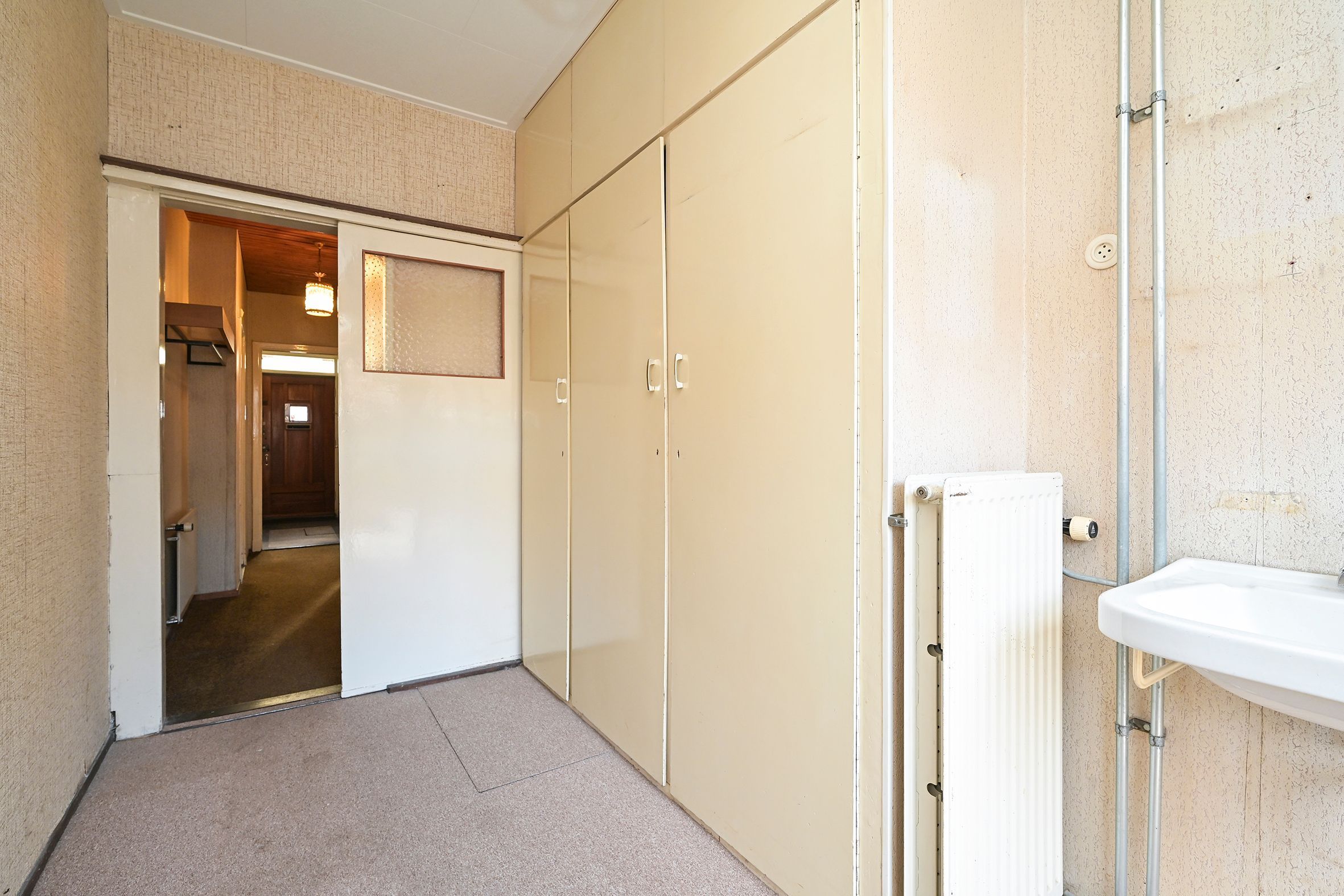 Vlierboomstraat 187 Photo Blur 10