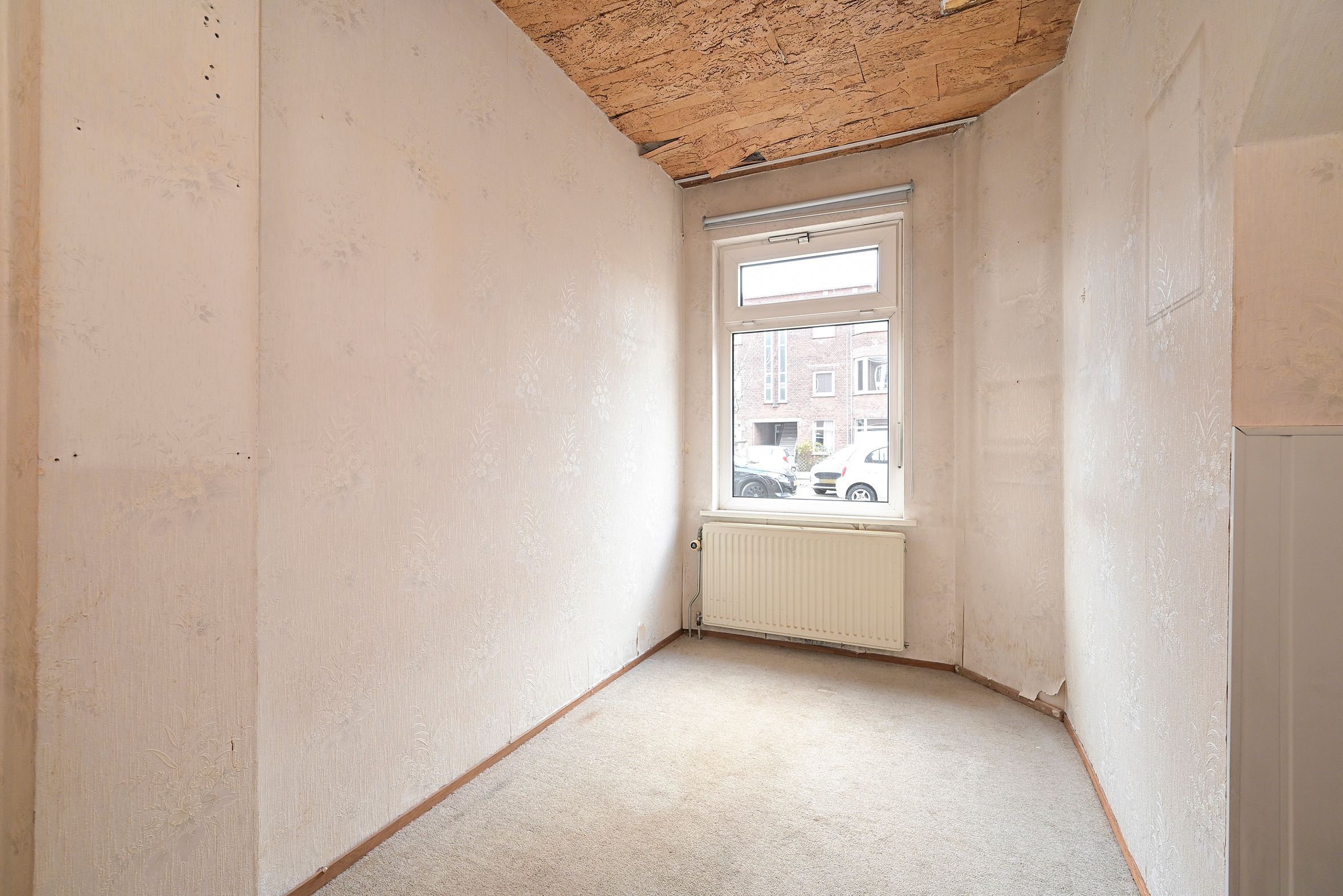 Vlierboomstraat 187 Photo Blur 9