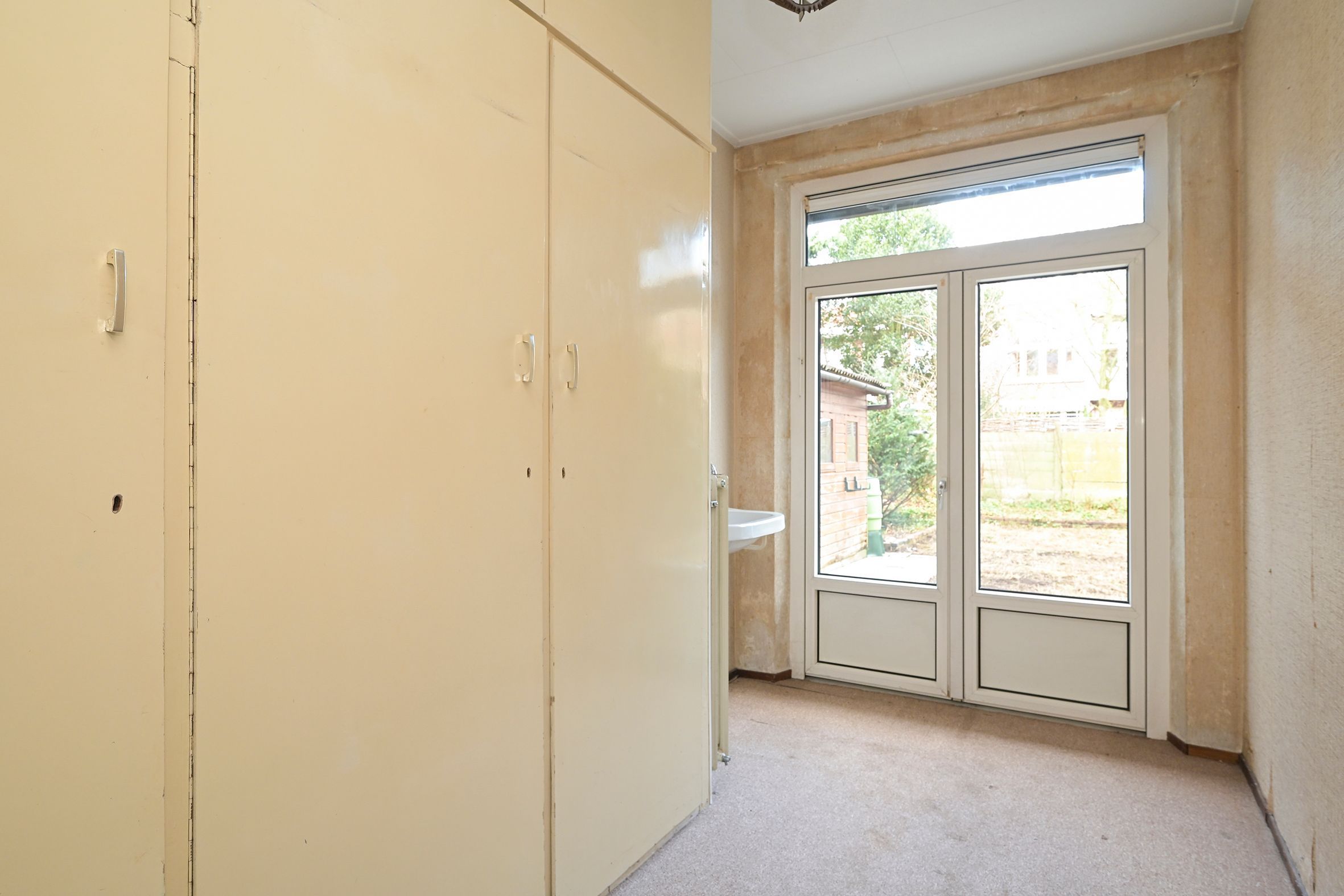 Vlierboomstraat 187 Photo Blur 11