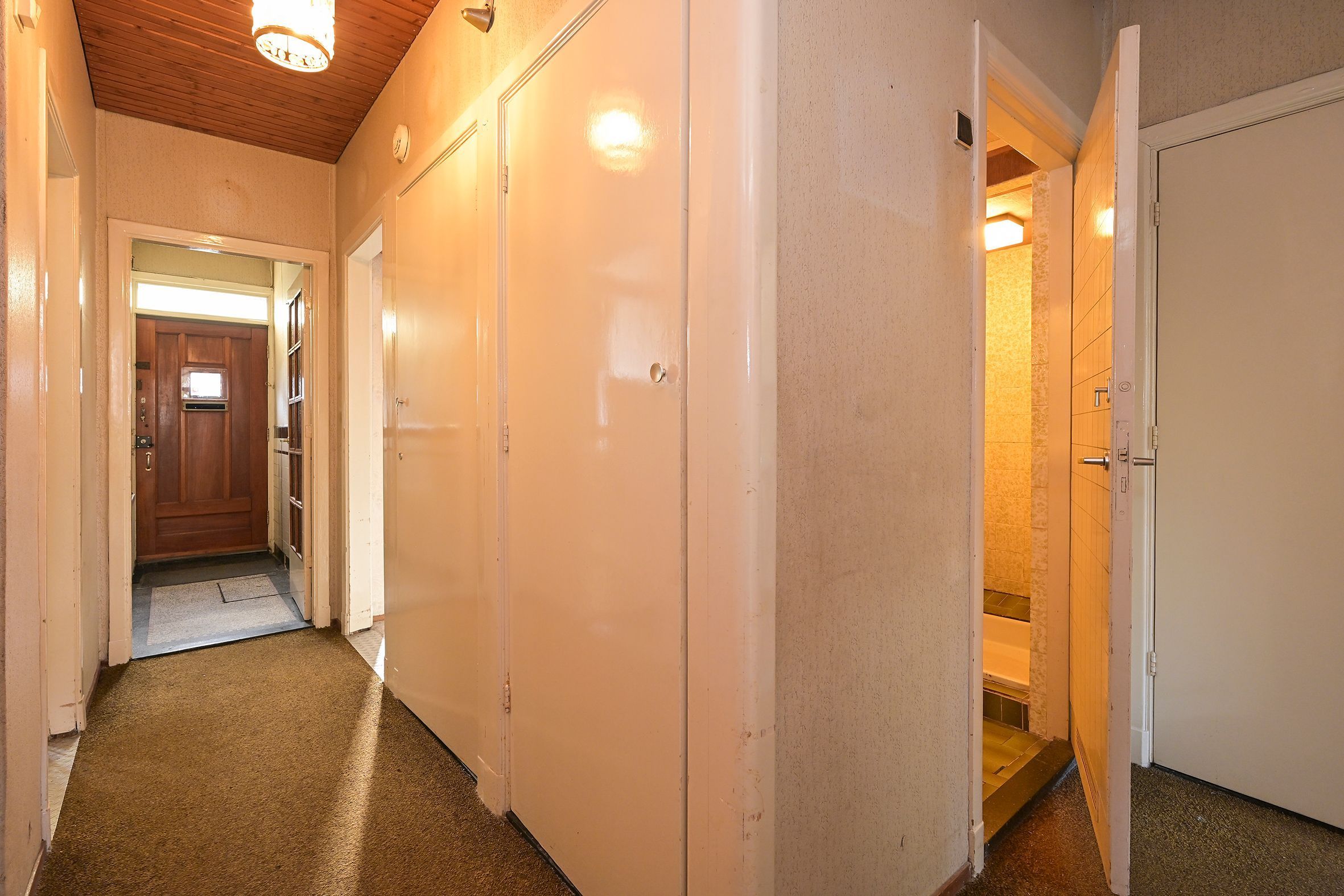 Vlierboomstraat 187 Photo Blur 12