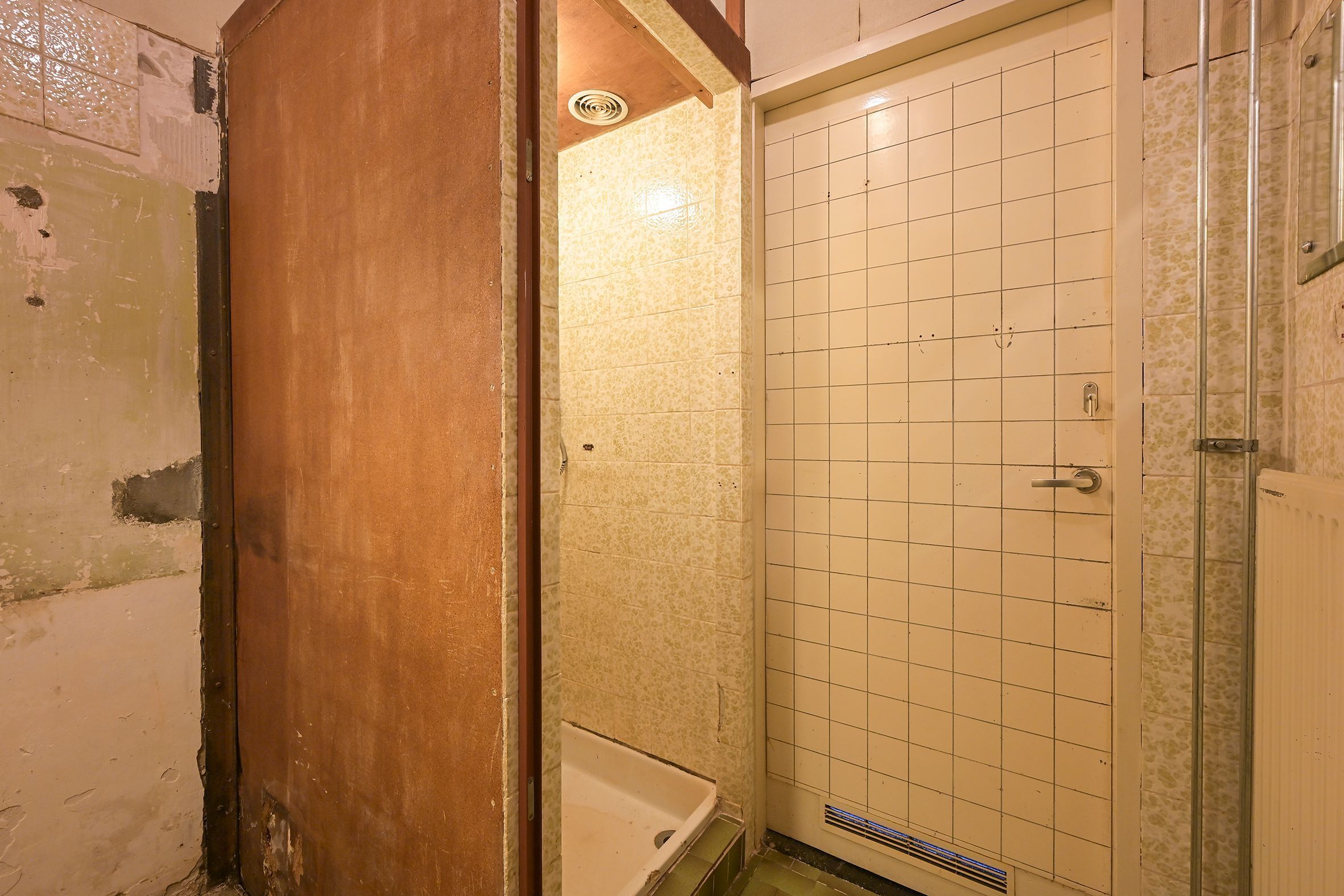 Vlierboomstraat 187 Photo Blur 13