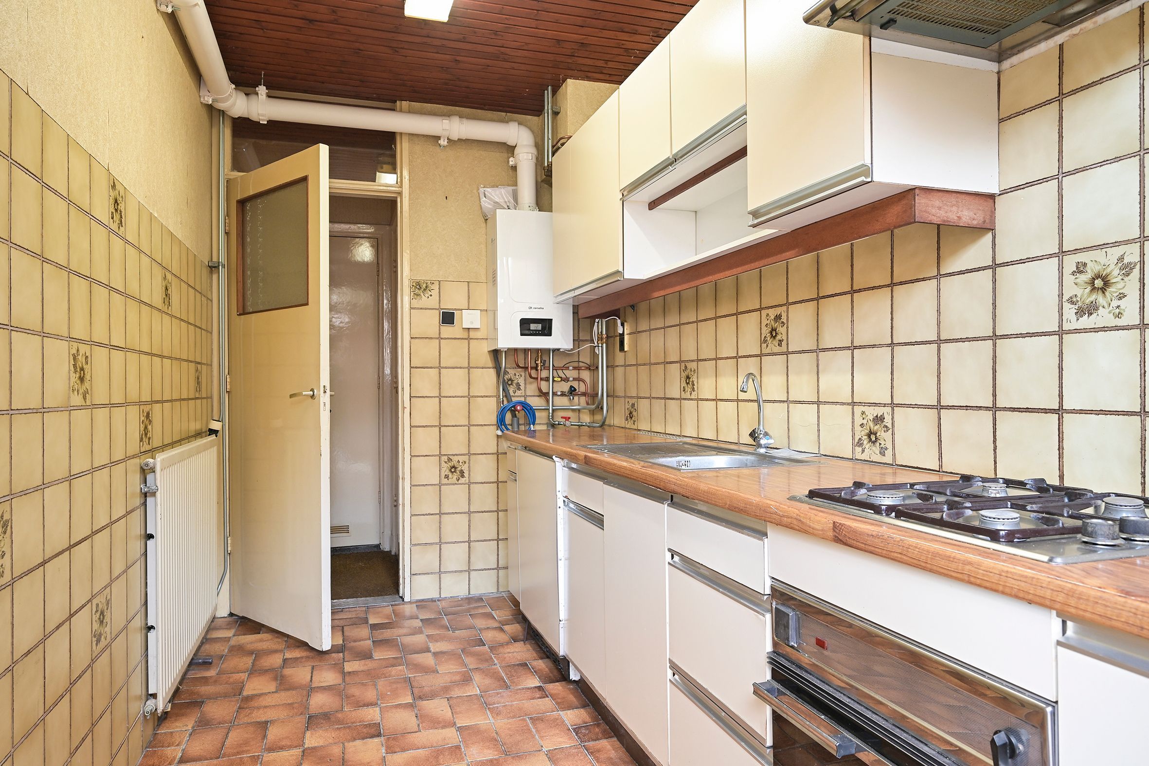 Vlierboomstraat 187 Photo Blur 15