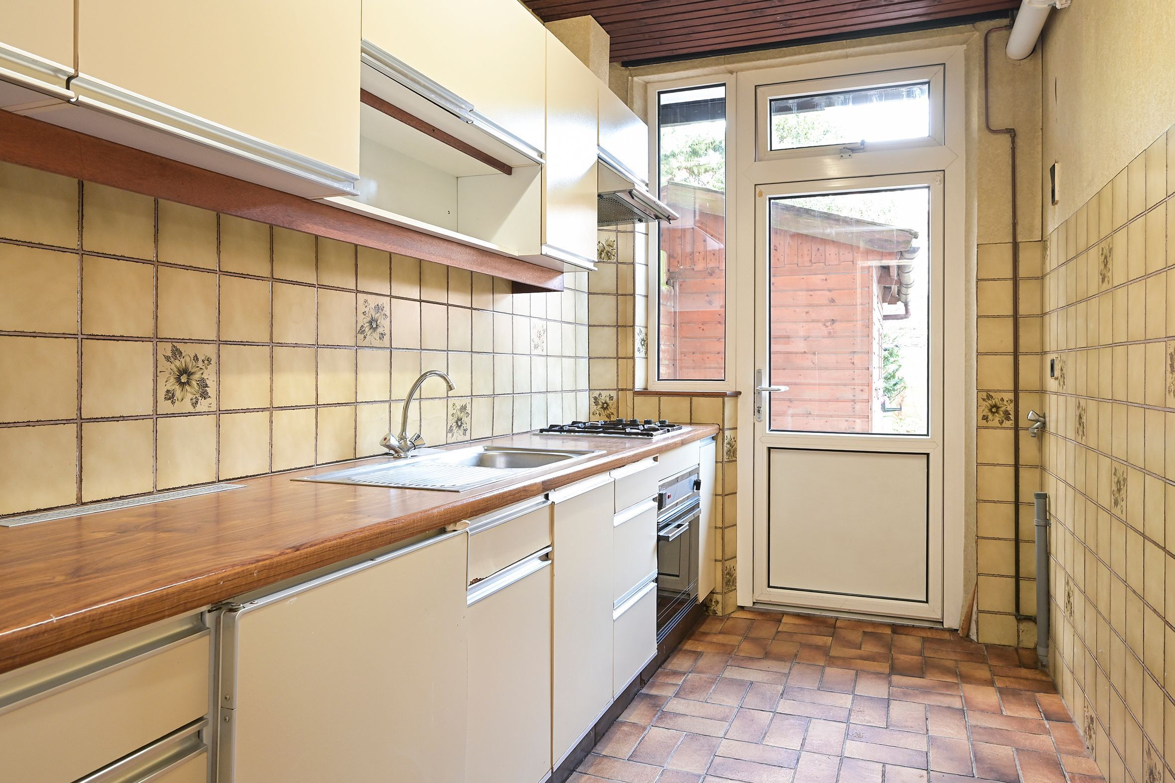 Vlierboomstraat 187 Photo Blur 14