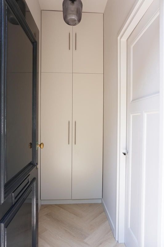 Paulus Buijsstraat 3 Photo 2