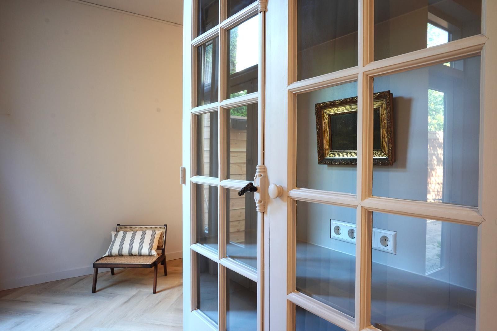 Paulus Buijsstraat 3 Photo Blur 5