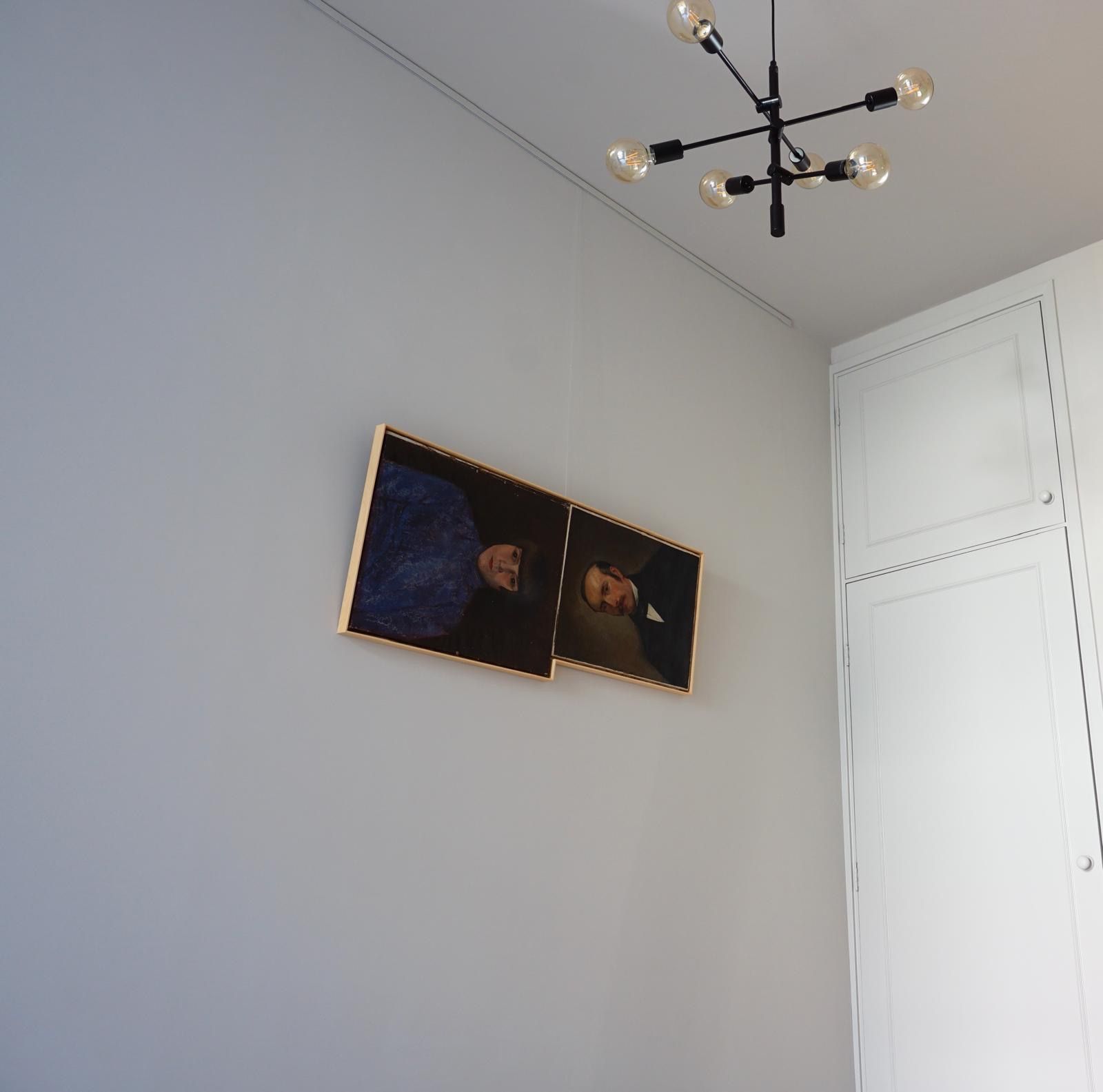 Paulus Buijsstraat 3 Photo Blur 7