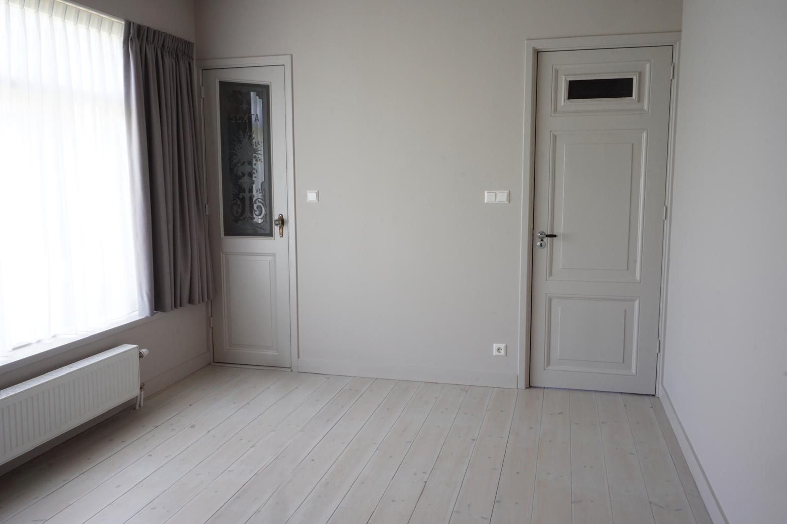 Paulus Buijsstraat 3 Photo Blur 8