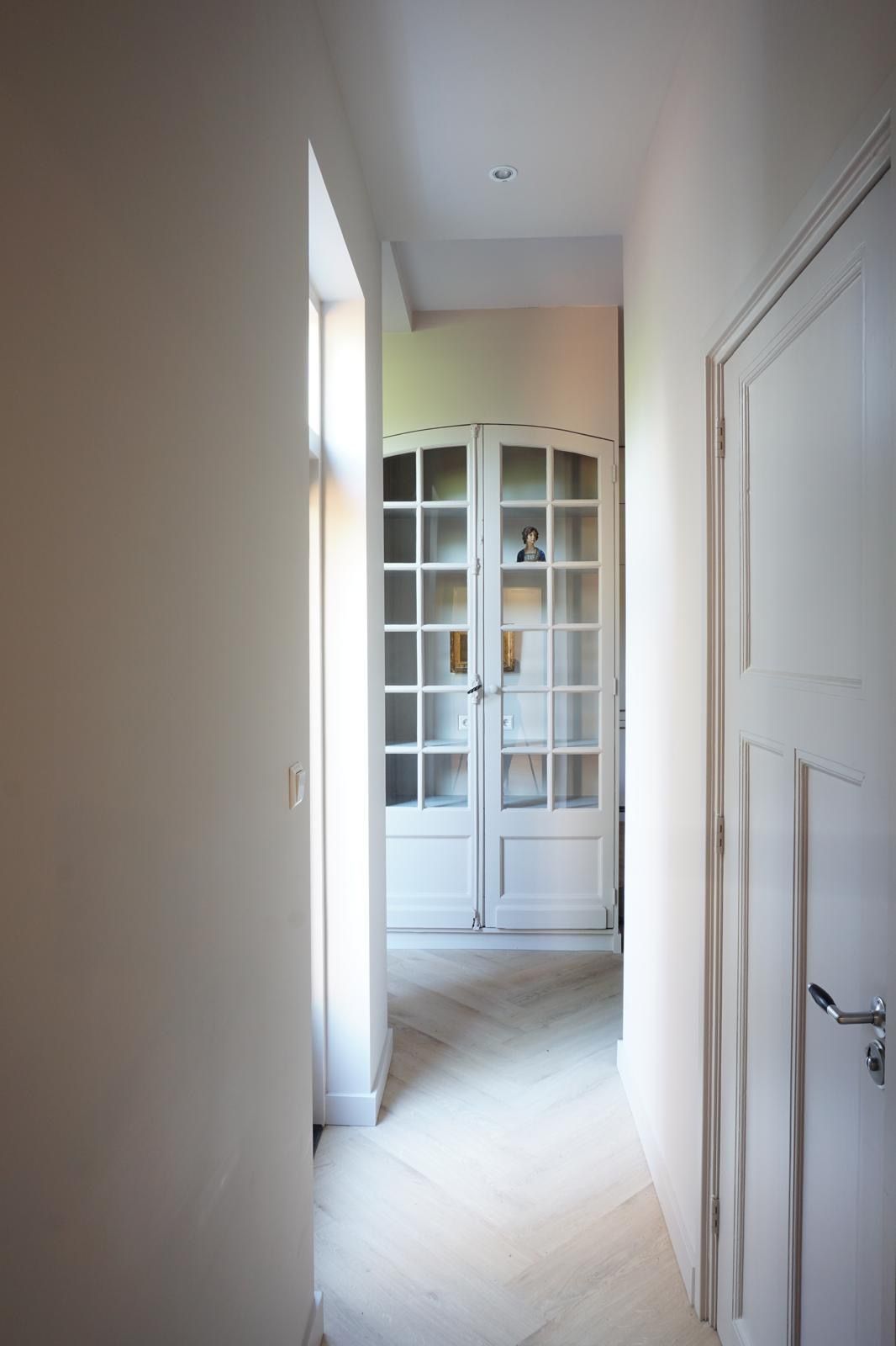 Paulus Buijsstraat 3 Photo Blur 10