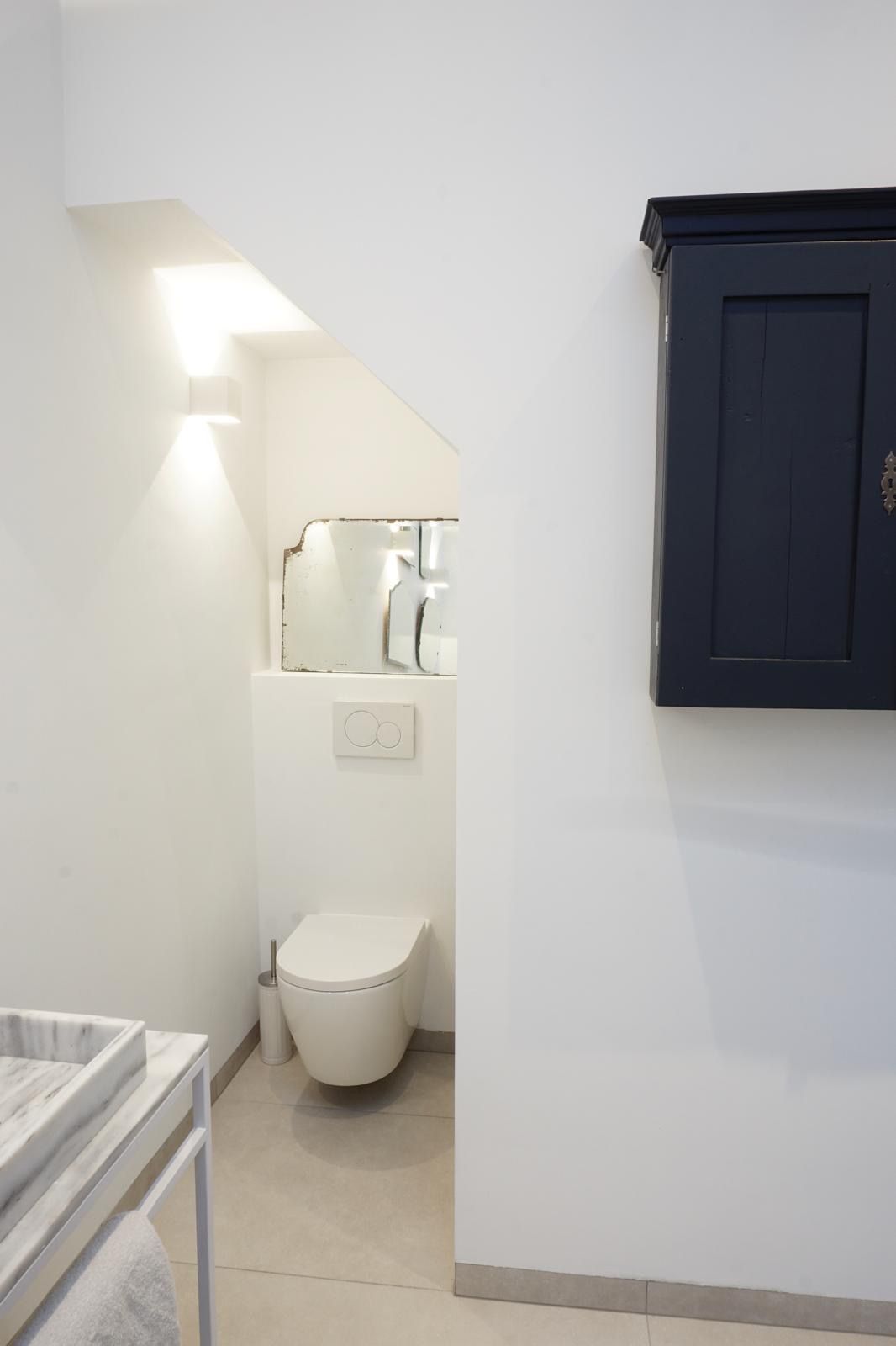 Paulus Buijsstraat 3 Photo Blur 11