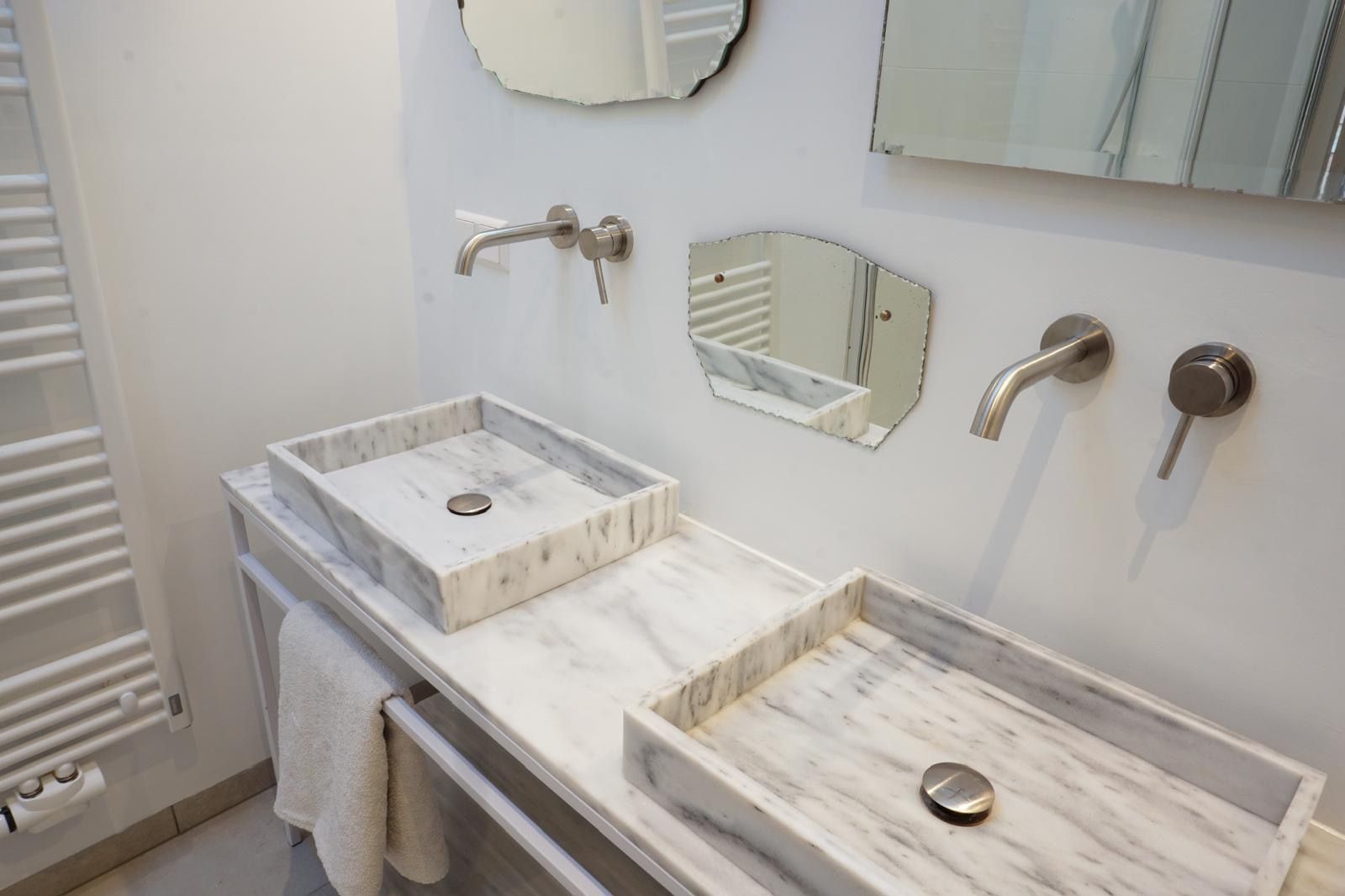 Paulus Buijsstraat 3 Photo Blur 12