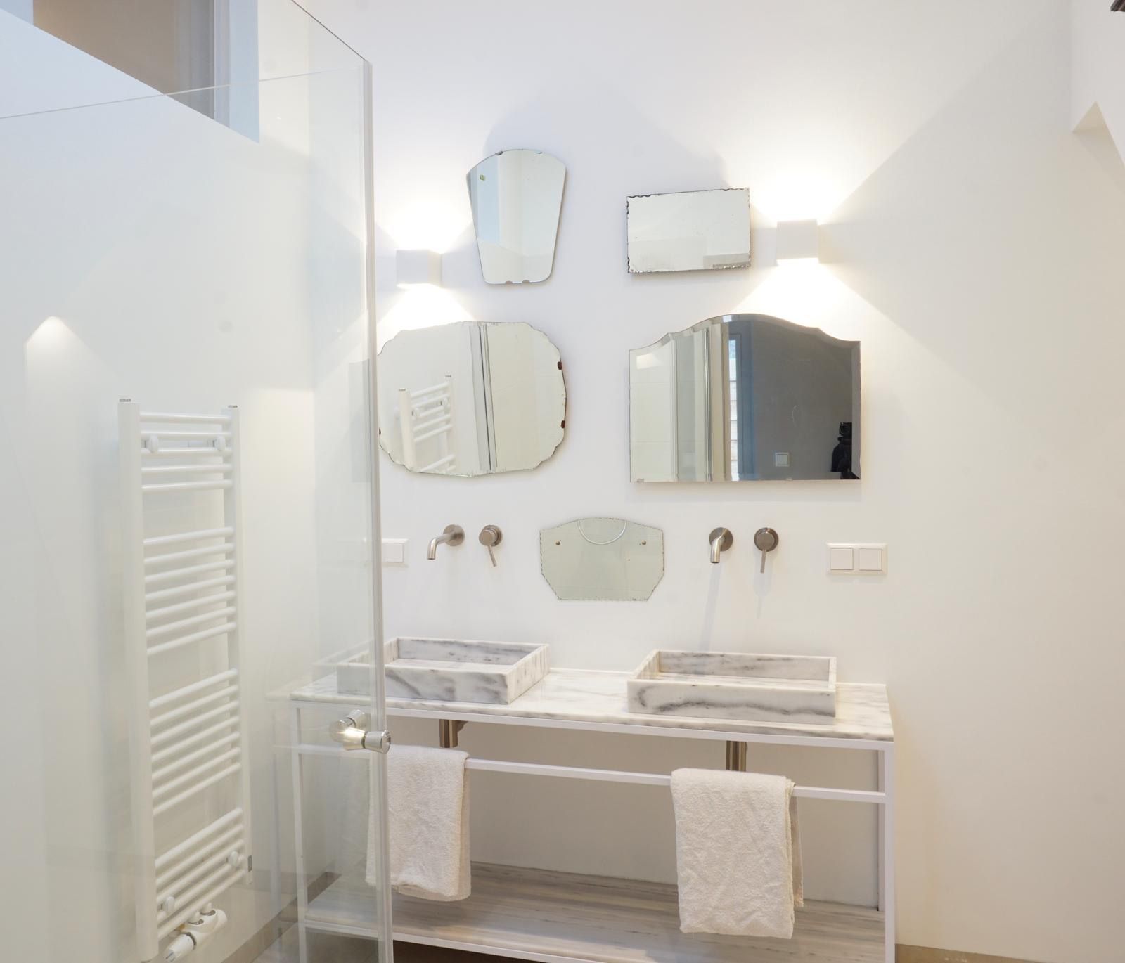 Paulus Buijsstraat 3 Photo Blur 13