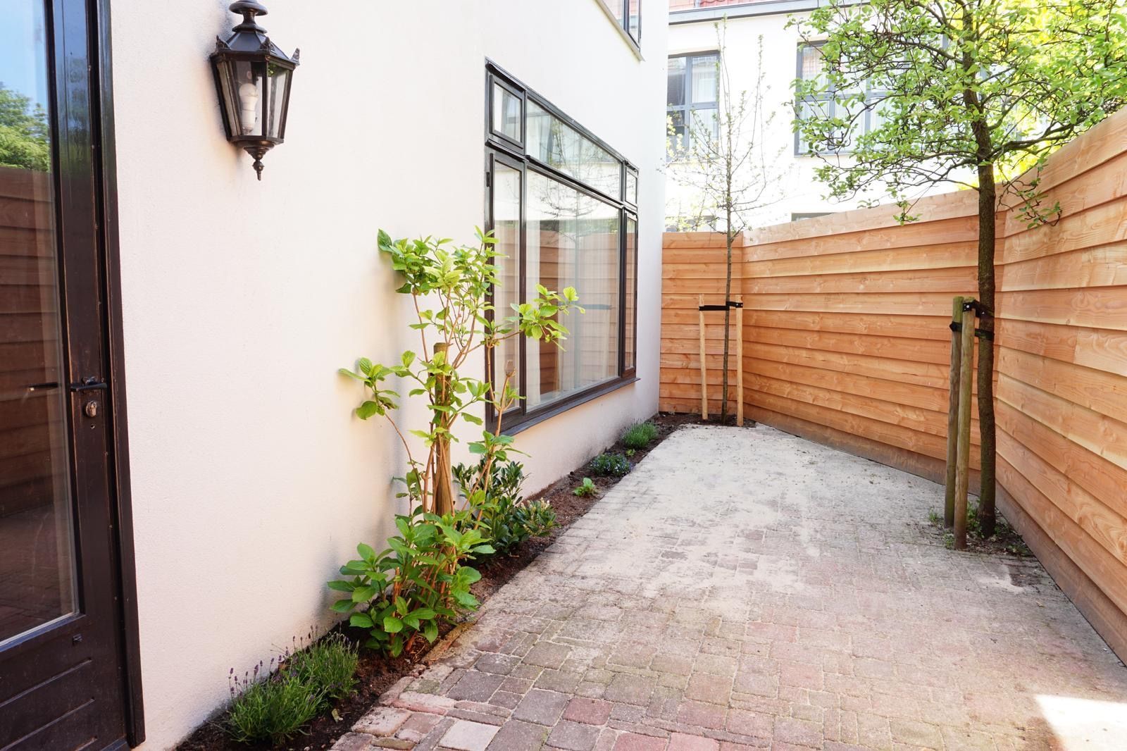 Paulus Buijsstraat 3 Photo Blur 16