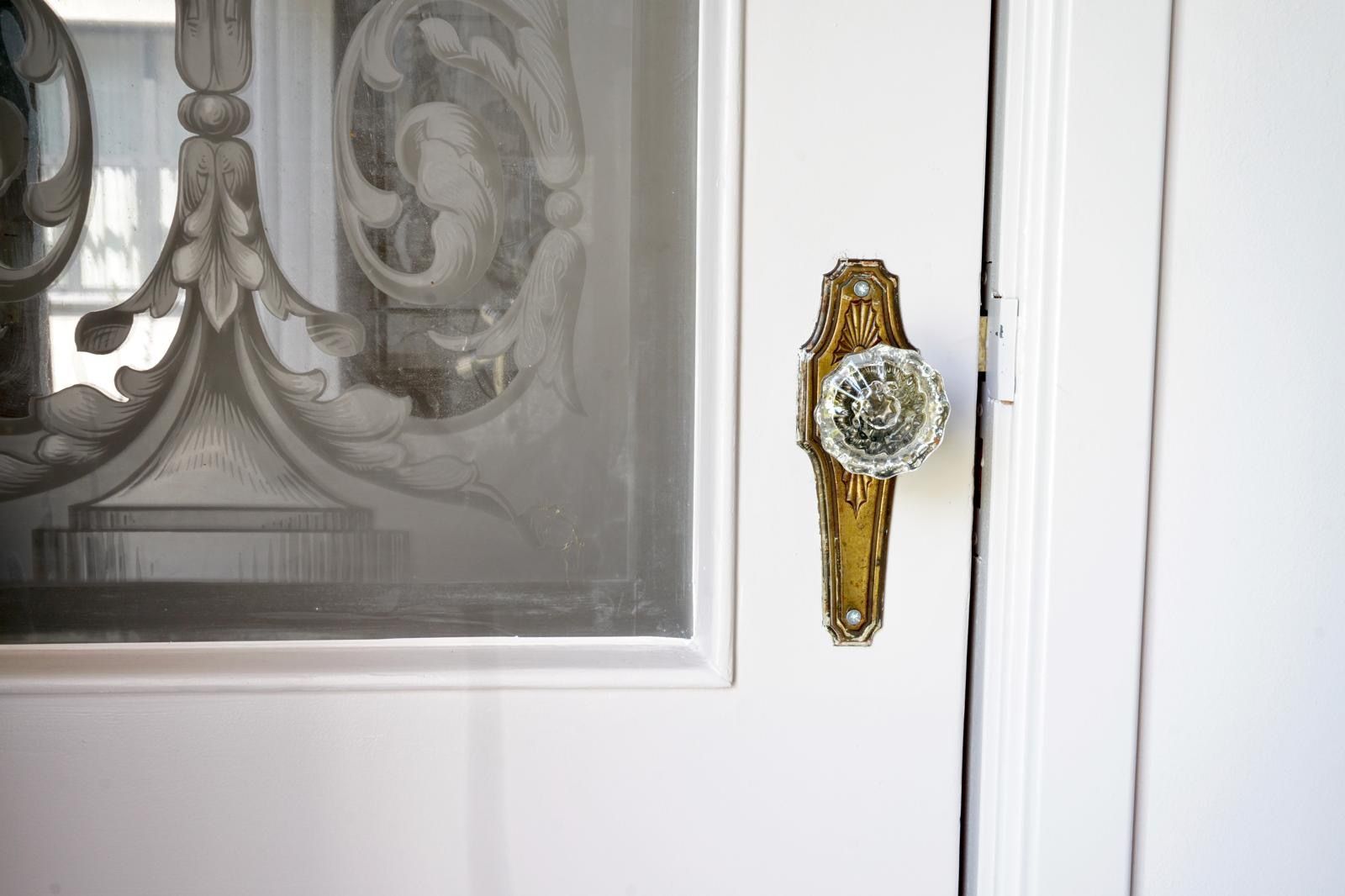 Paulus Buijsstraat 3 Photo Blur 15