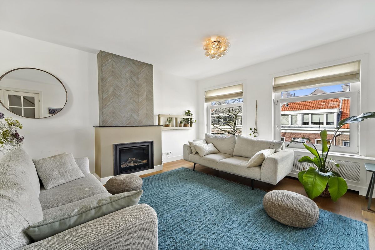 Kerkstraat 30 Photo 2