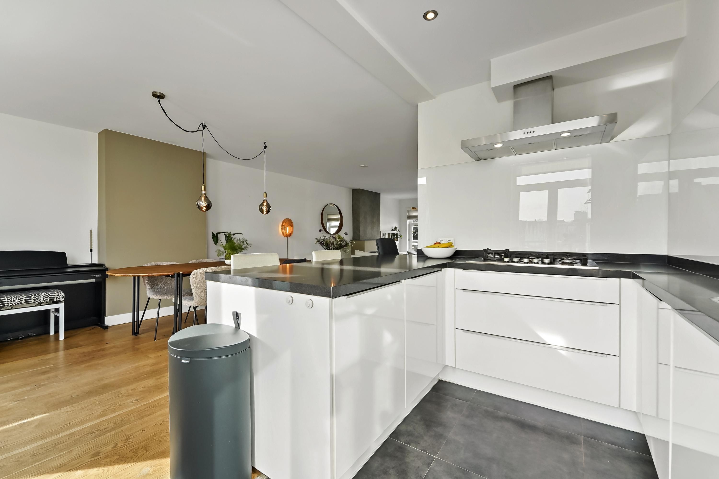 Kerkstraat 30 Photo Blur 12