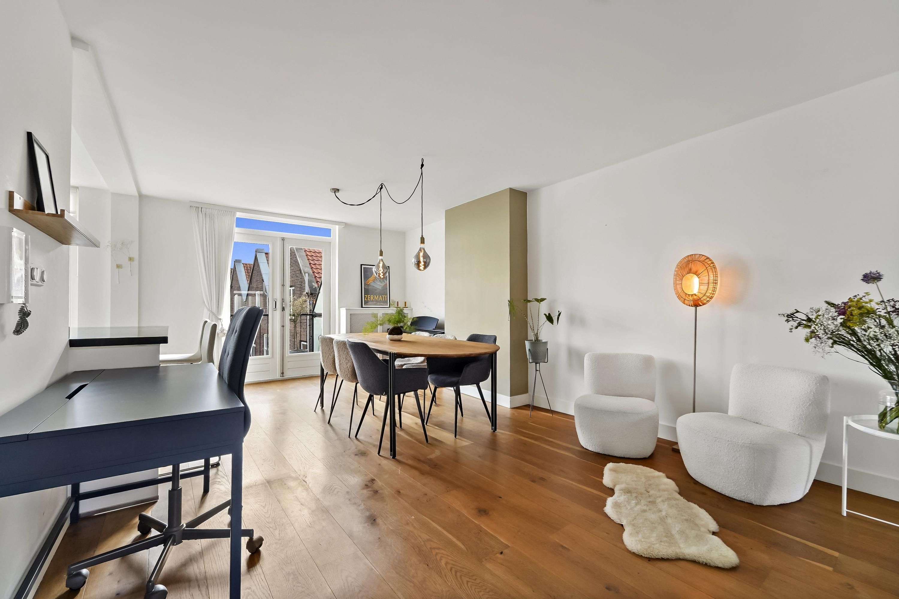 Kerkstraat 30 Photo Blur 10