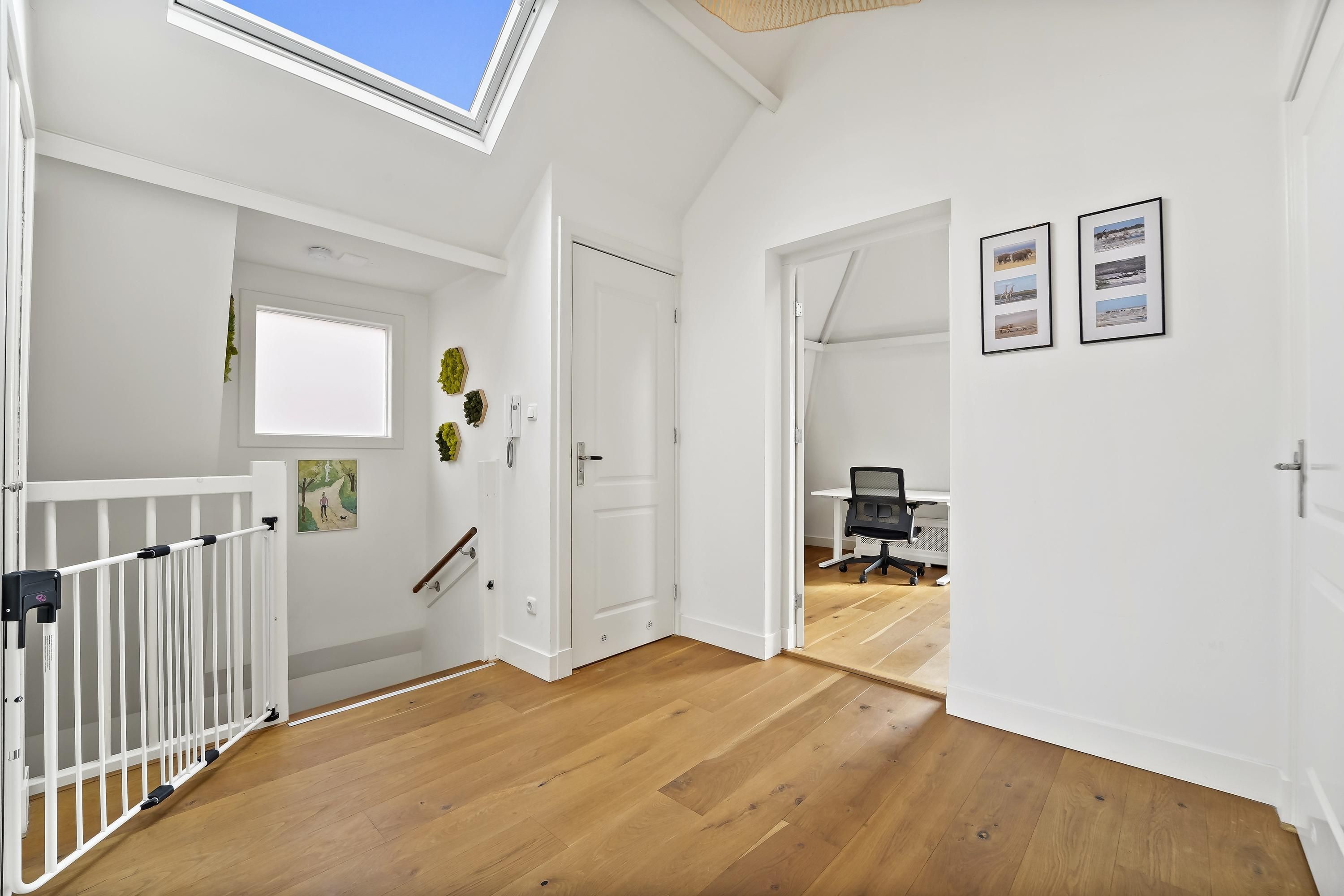 Kerkstraat 30 Photo Blur 21