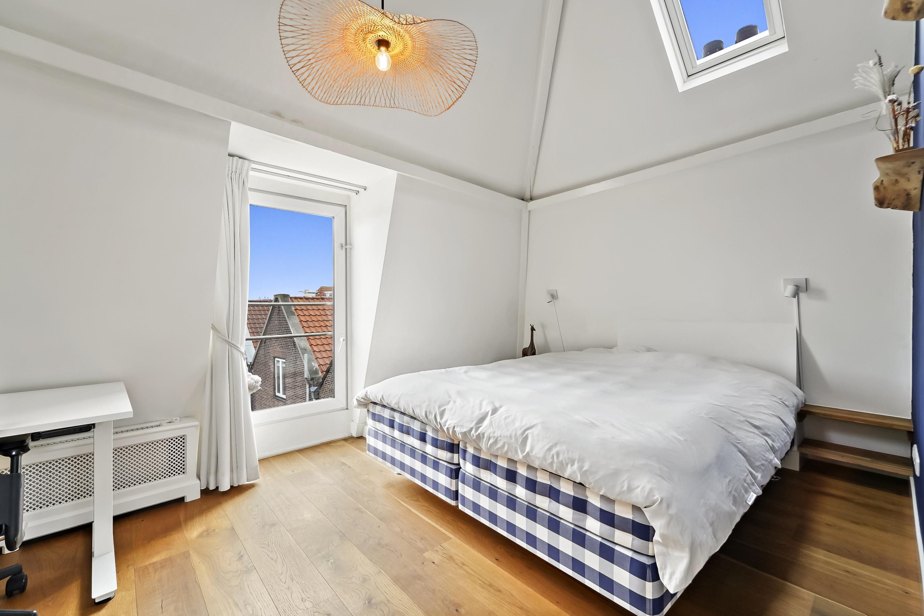 Kerkstraat 30 Photo Blur 22