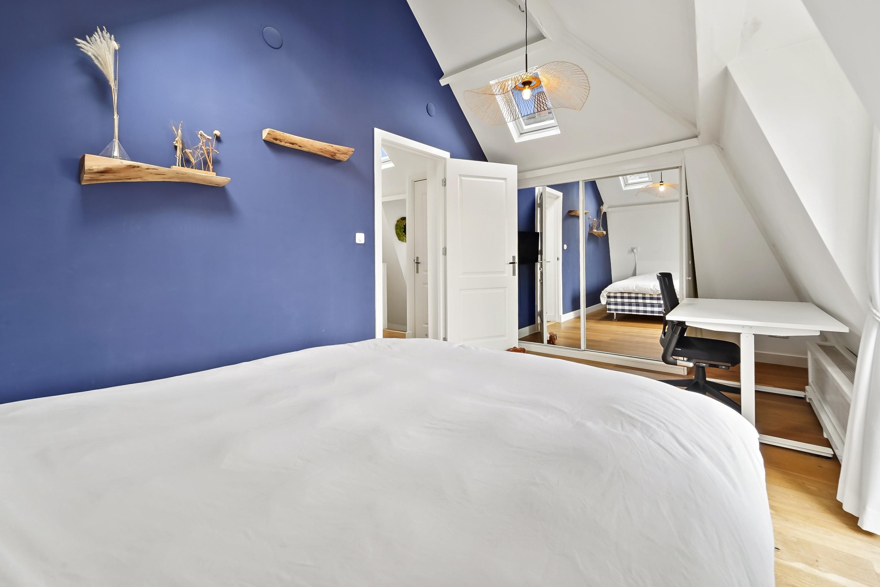 Kerkstraat 30 Photo Blur 23