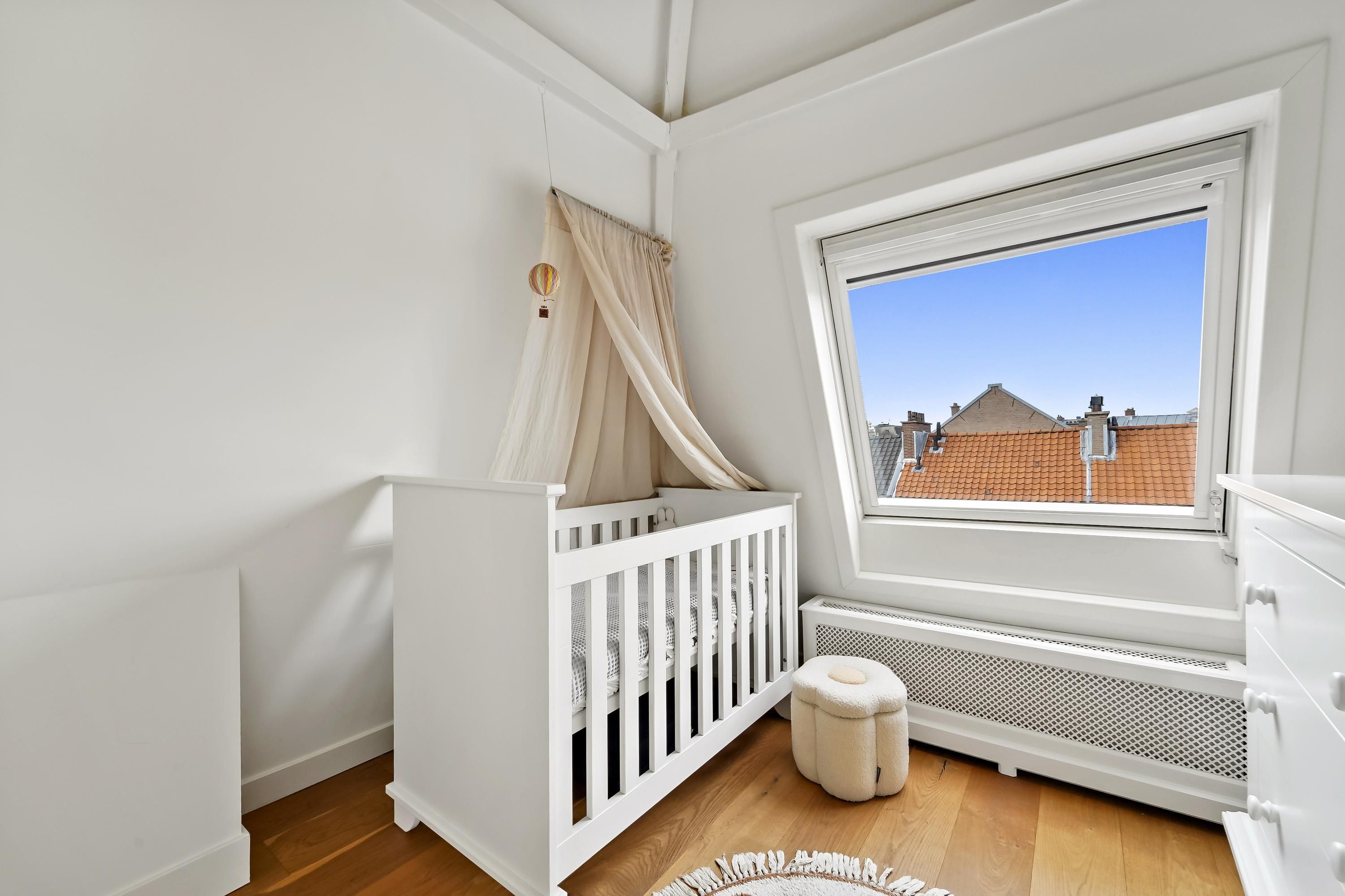 Kerkstraat 30 Photo Blur 27