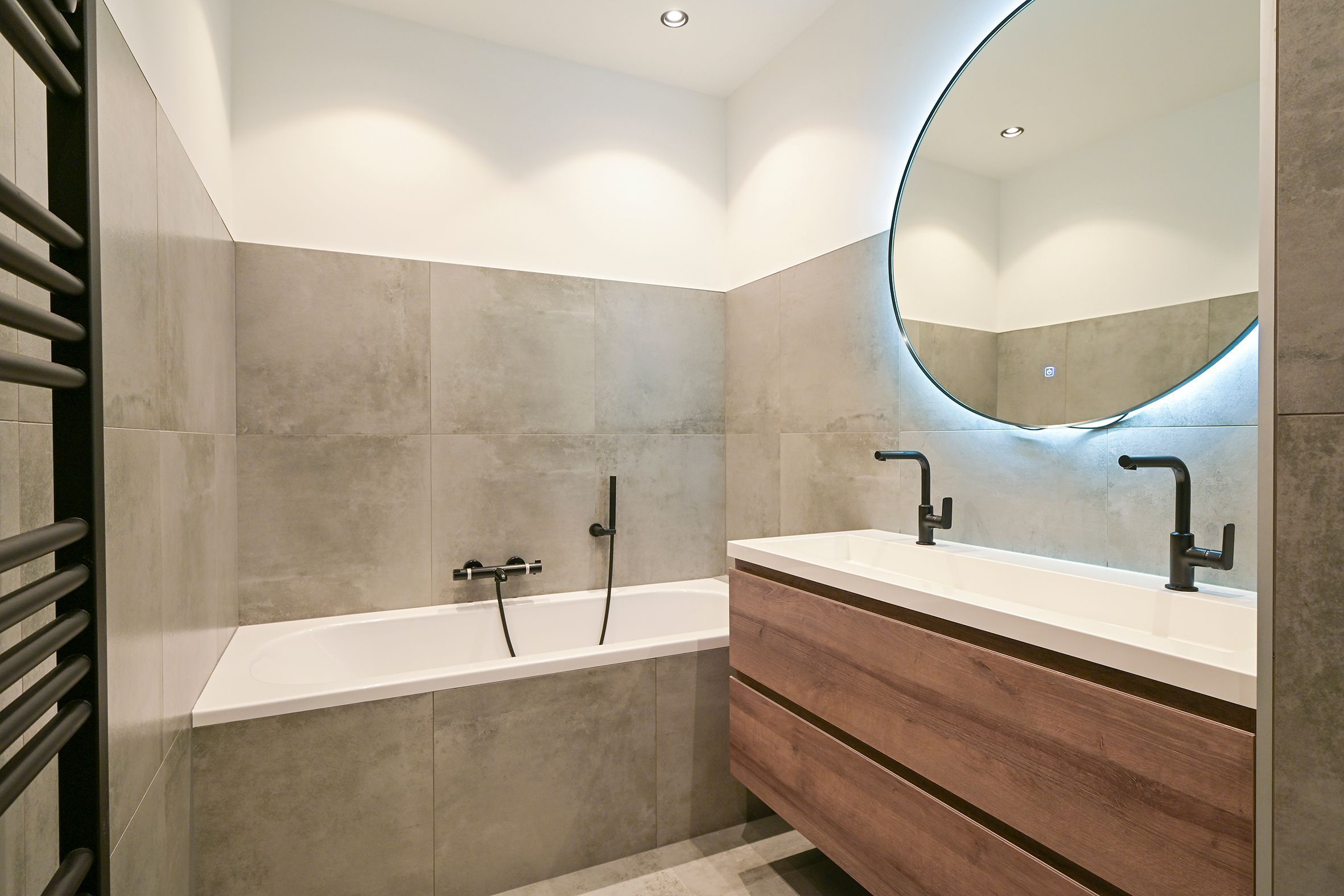 Goudenregenstraat 138 Photo Blur 29