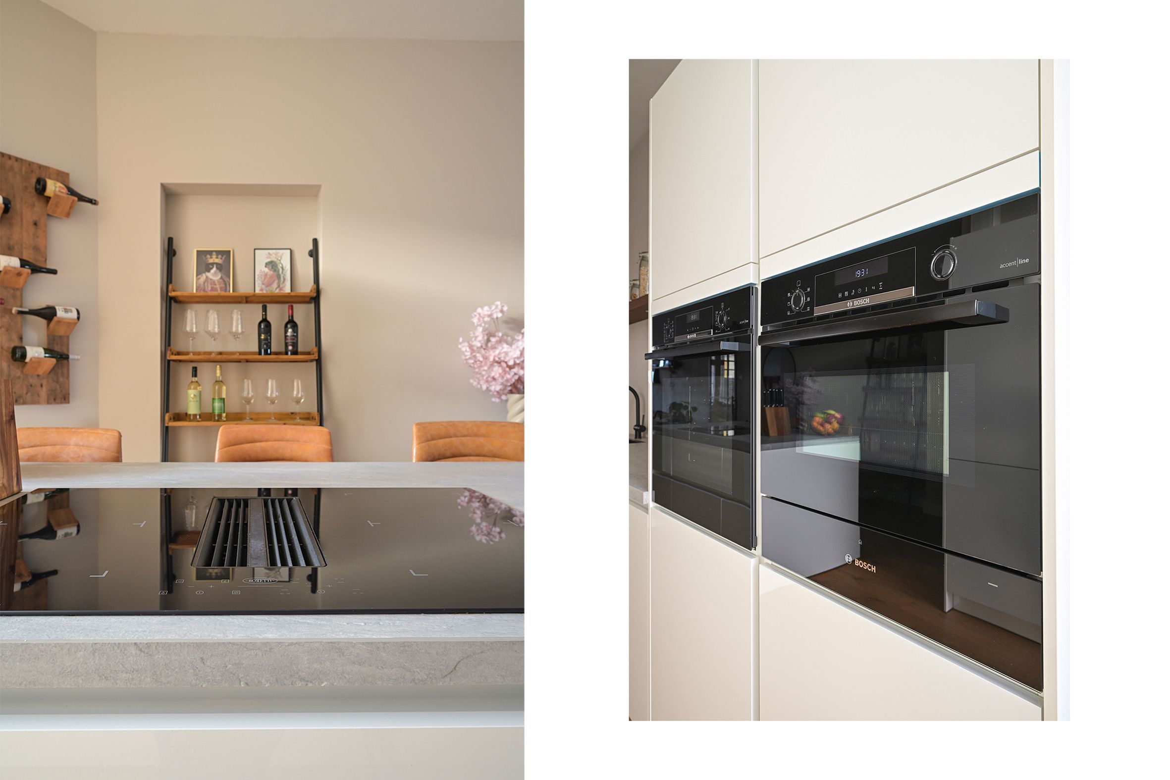 Goudenregenstraat 138 Photo Blur 13