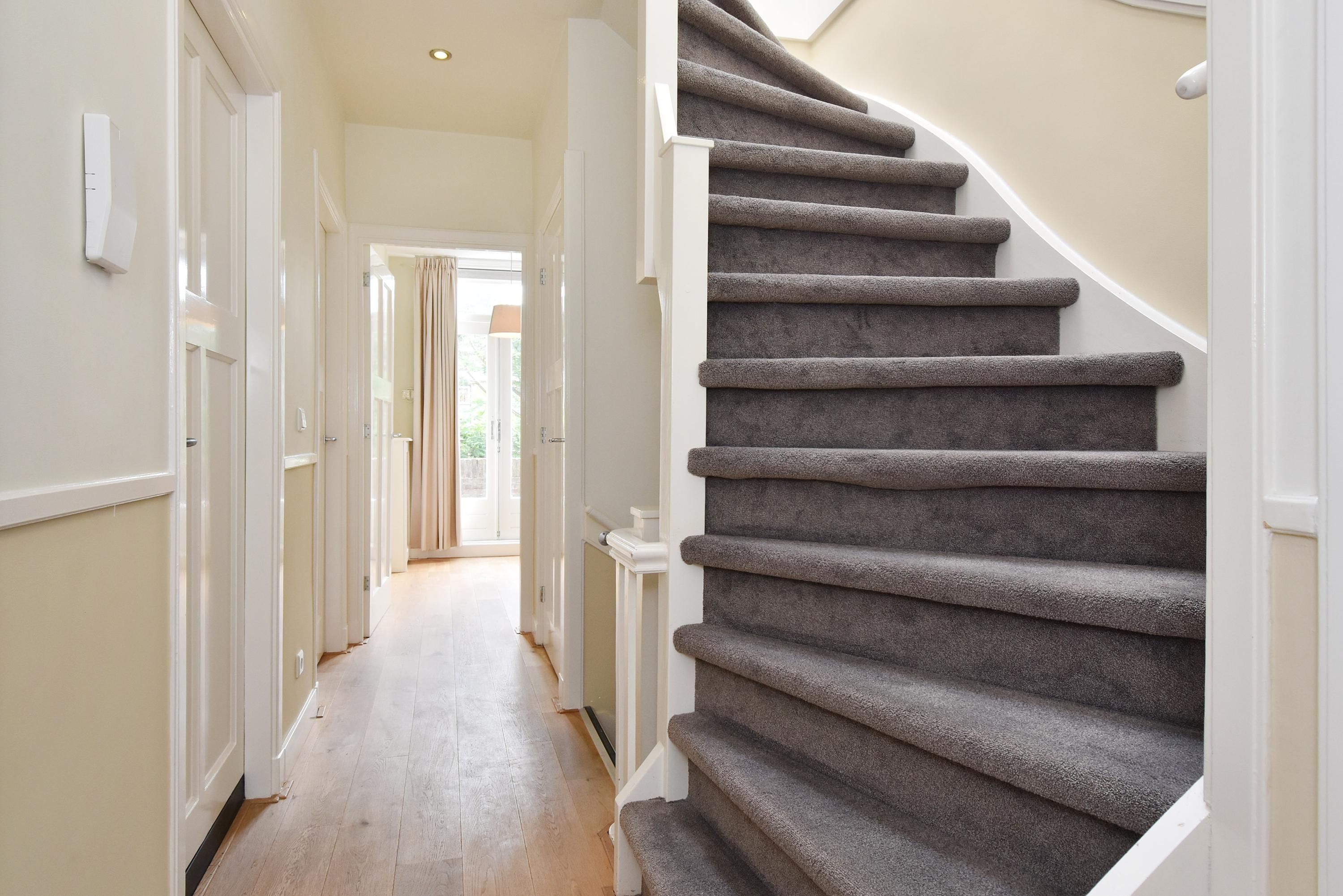 Van Nijenrodestraat 49 Photo Blur 23