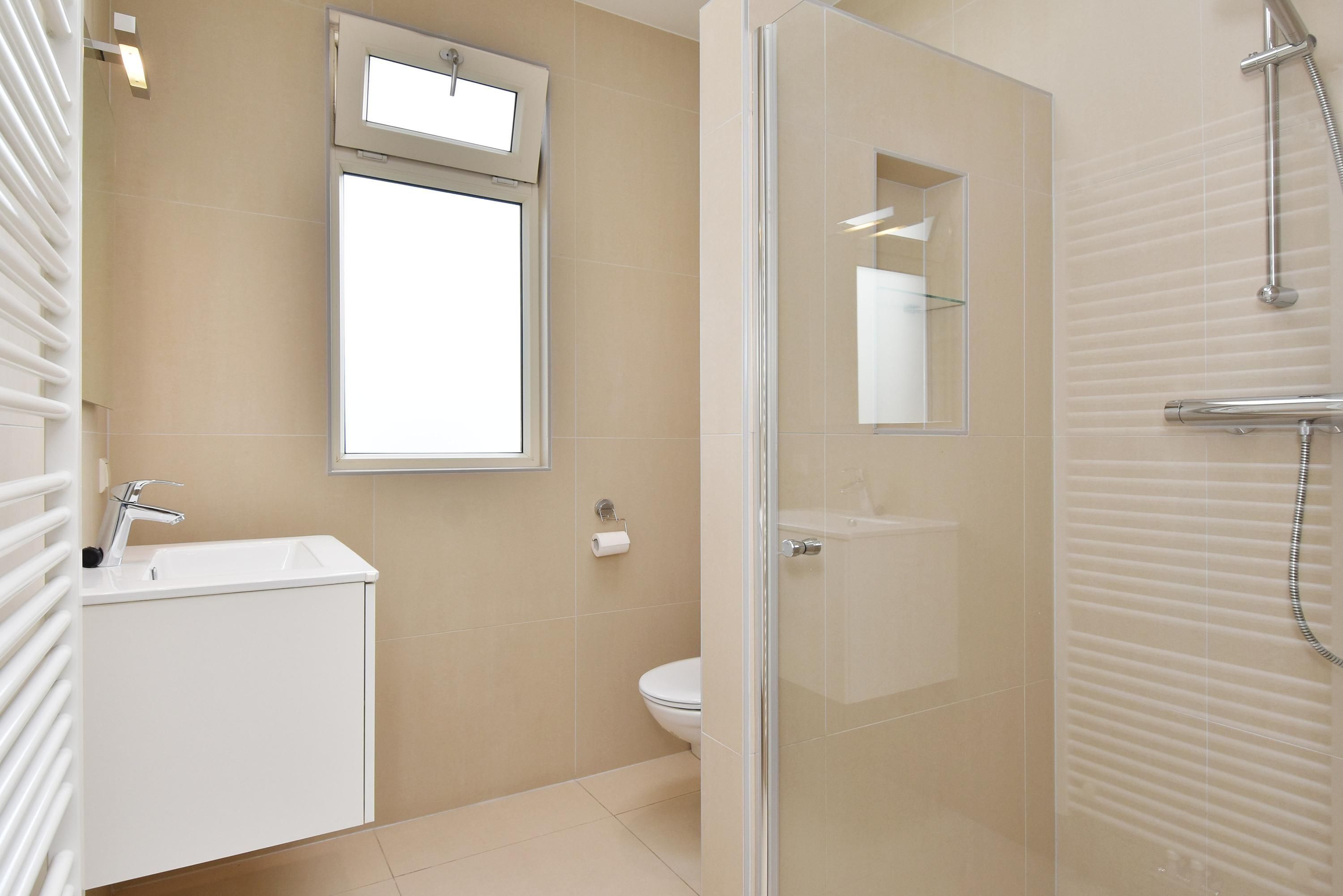 Van Nijenrodestraat 49 Photo Blur 26