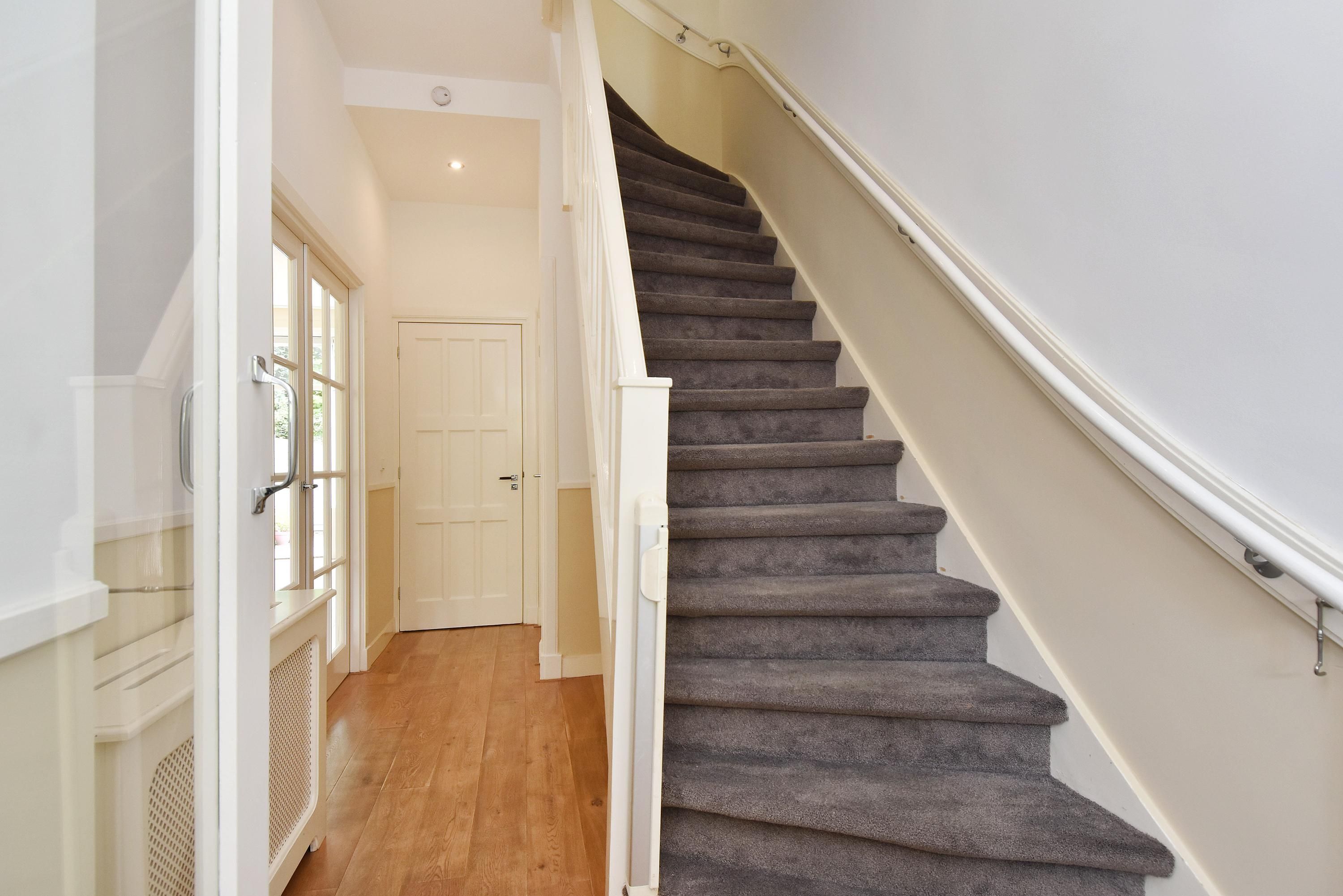 Van Nijenrodestraat 49 Photo Blur 14